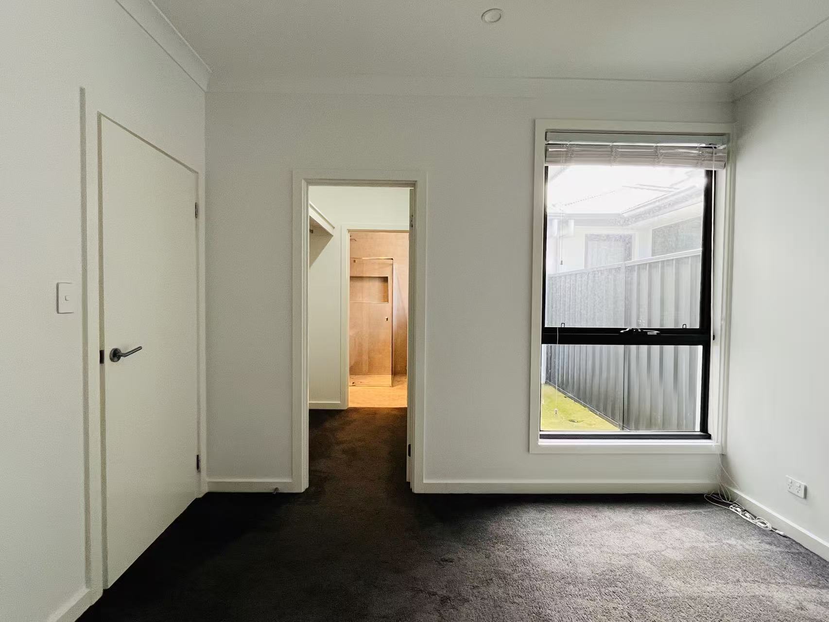 9 Birmingham St, BLAIR ATHOL, SA 5084 7