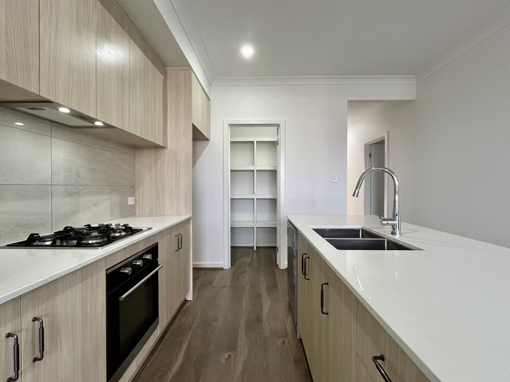 9 Birmingham St, BLAIR ATHOL, SA 5084 4