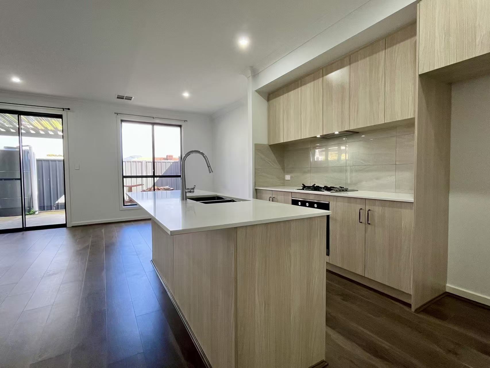 9 Birmingham St, BLAIR ATHOL, SA 5084 6