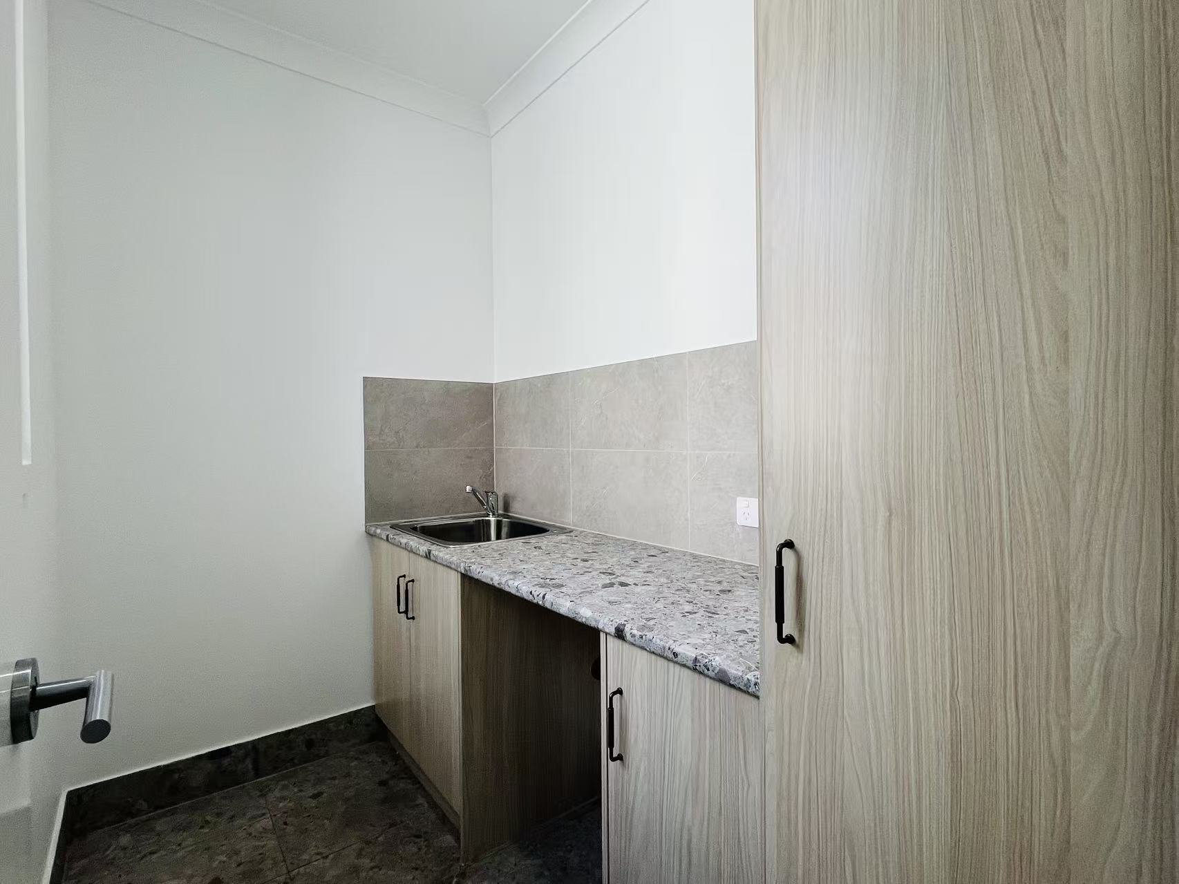 9 Birmingham St, BLAIR ATHOL, SA 5084 13