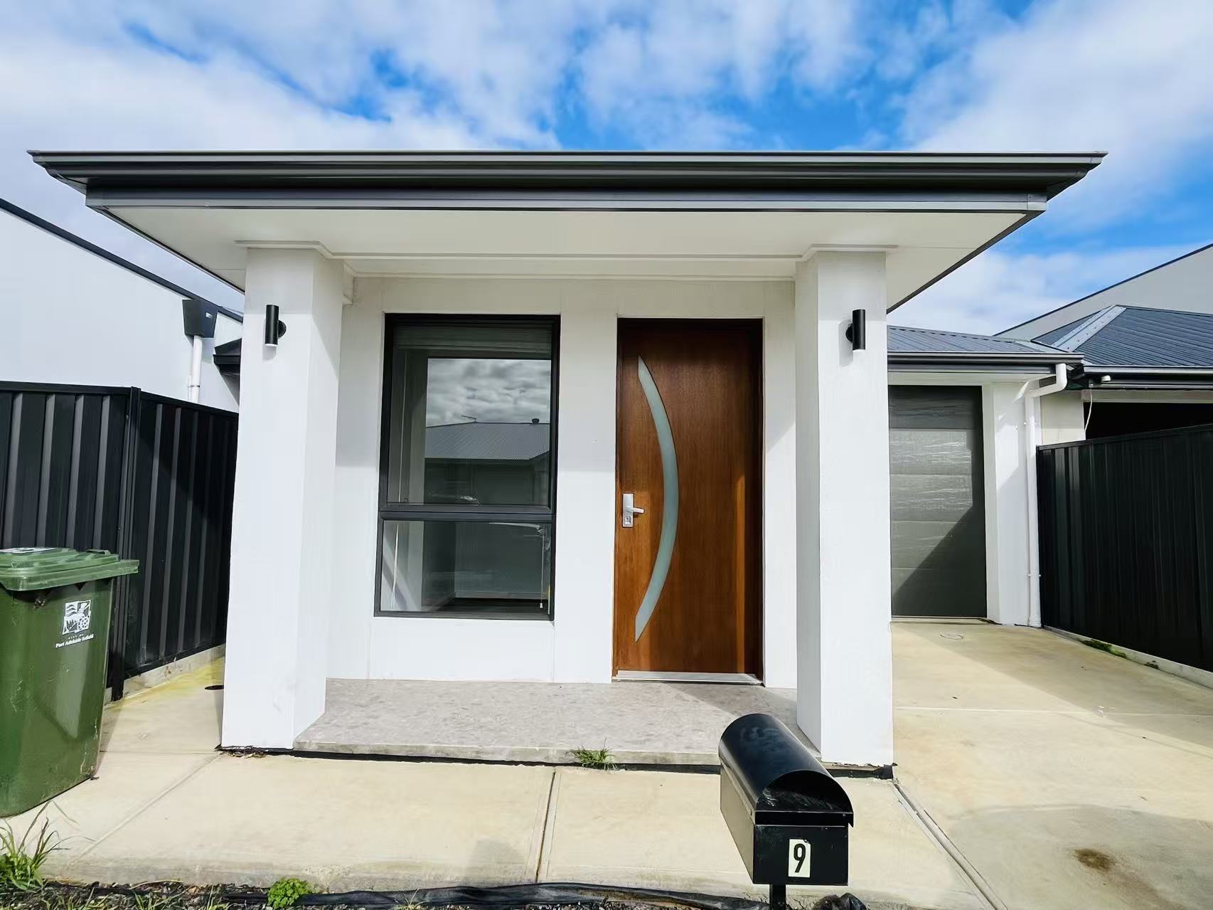 9 Birmingham St, BLAIR ATHOL, SA 5084 14