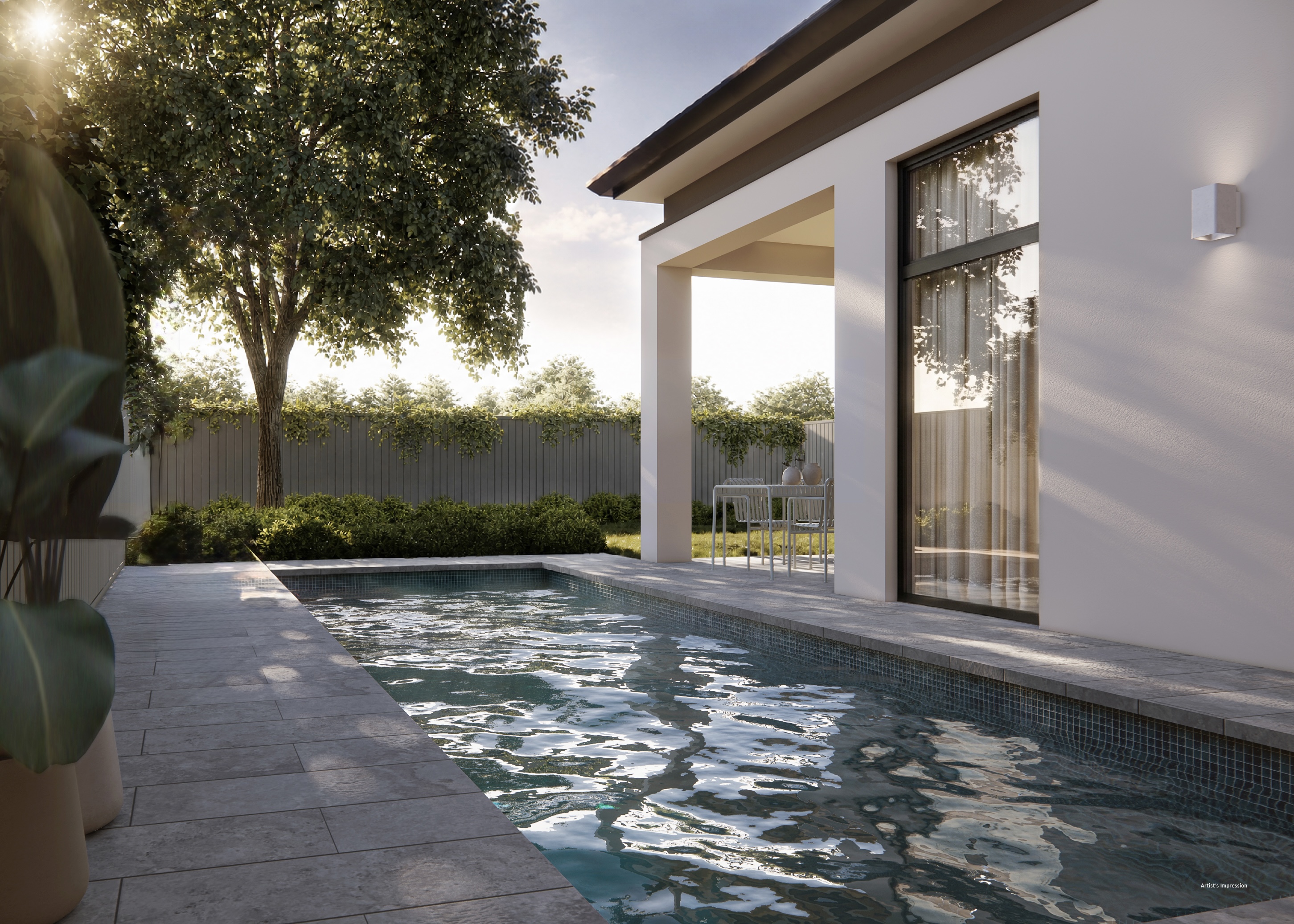 10 Coolibah Ave, KENSINGTON GARDENS, SA 5068 14