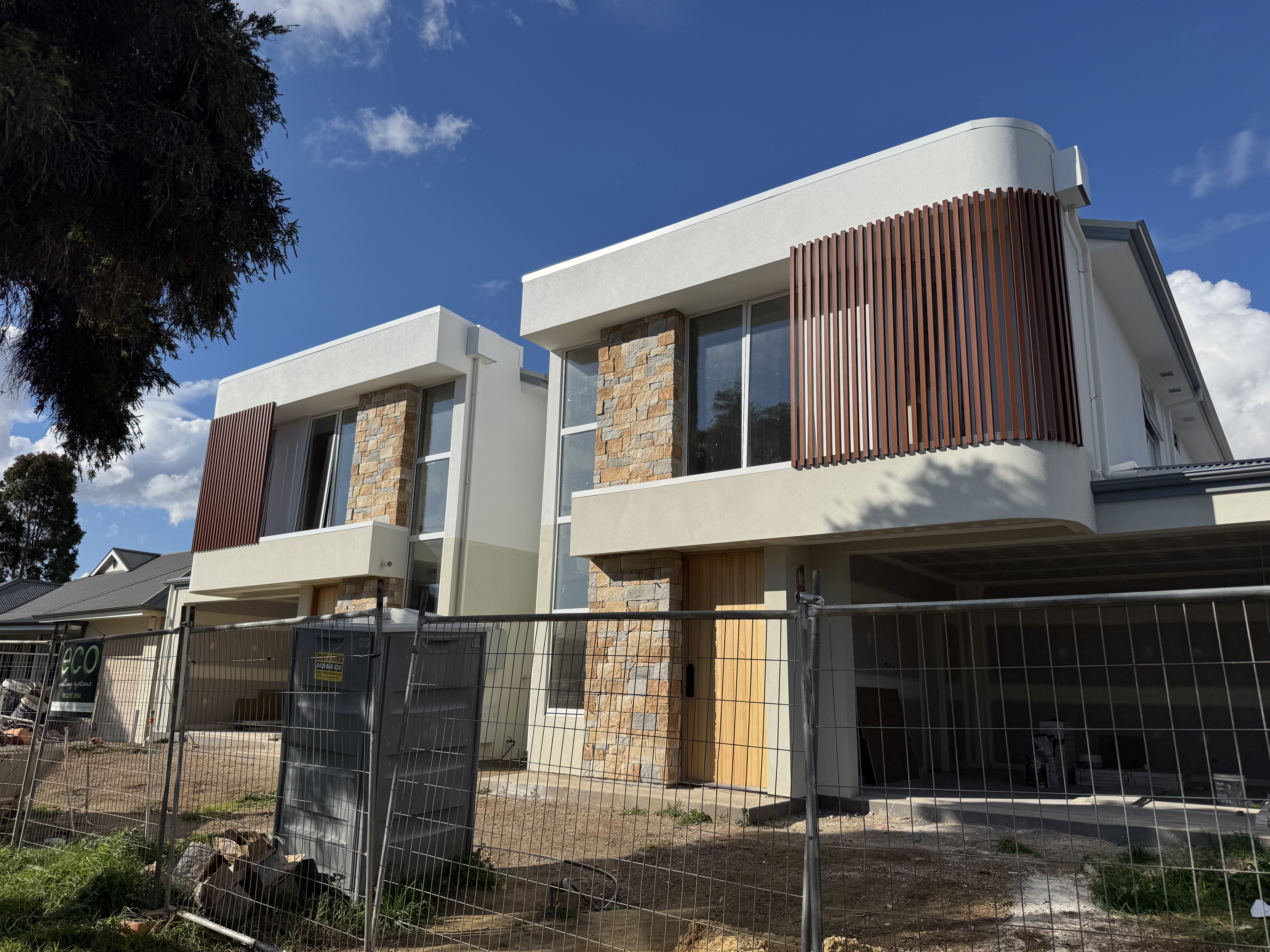 D1&D2/26 Northey Court, HENLEY BEACH, SA 5022 8