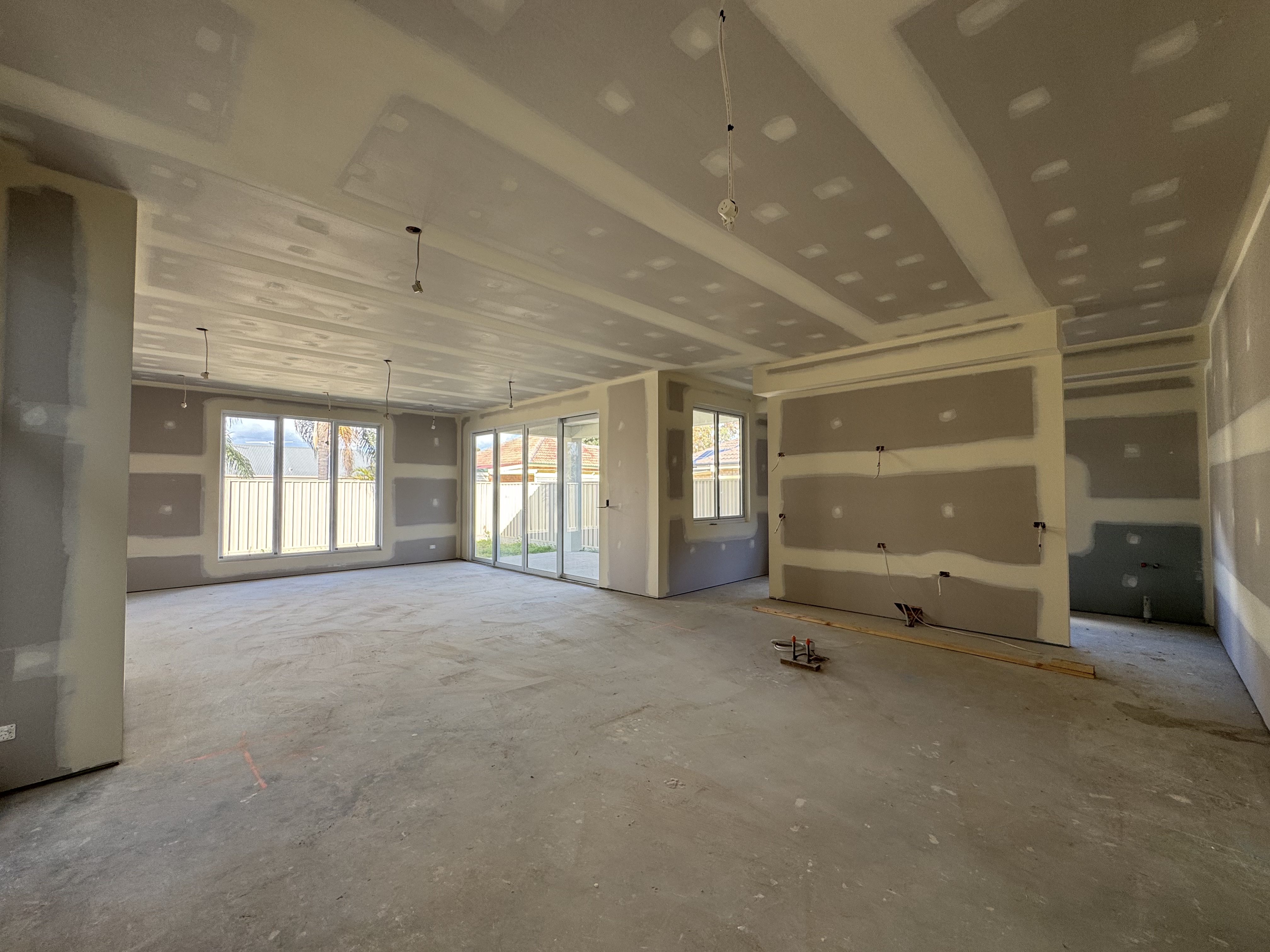 D1&D2/26 Northey Court, HENLEY BEACH, SA 5022 9