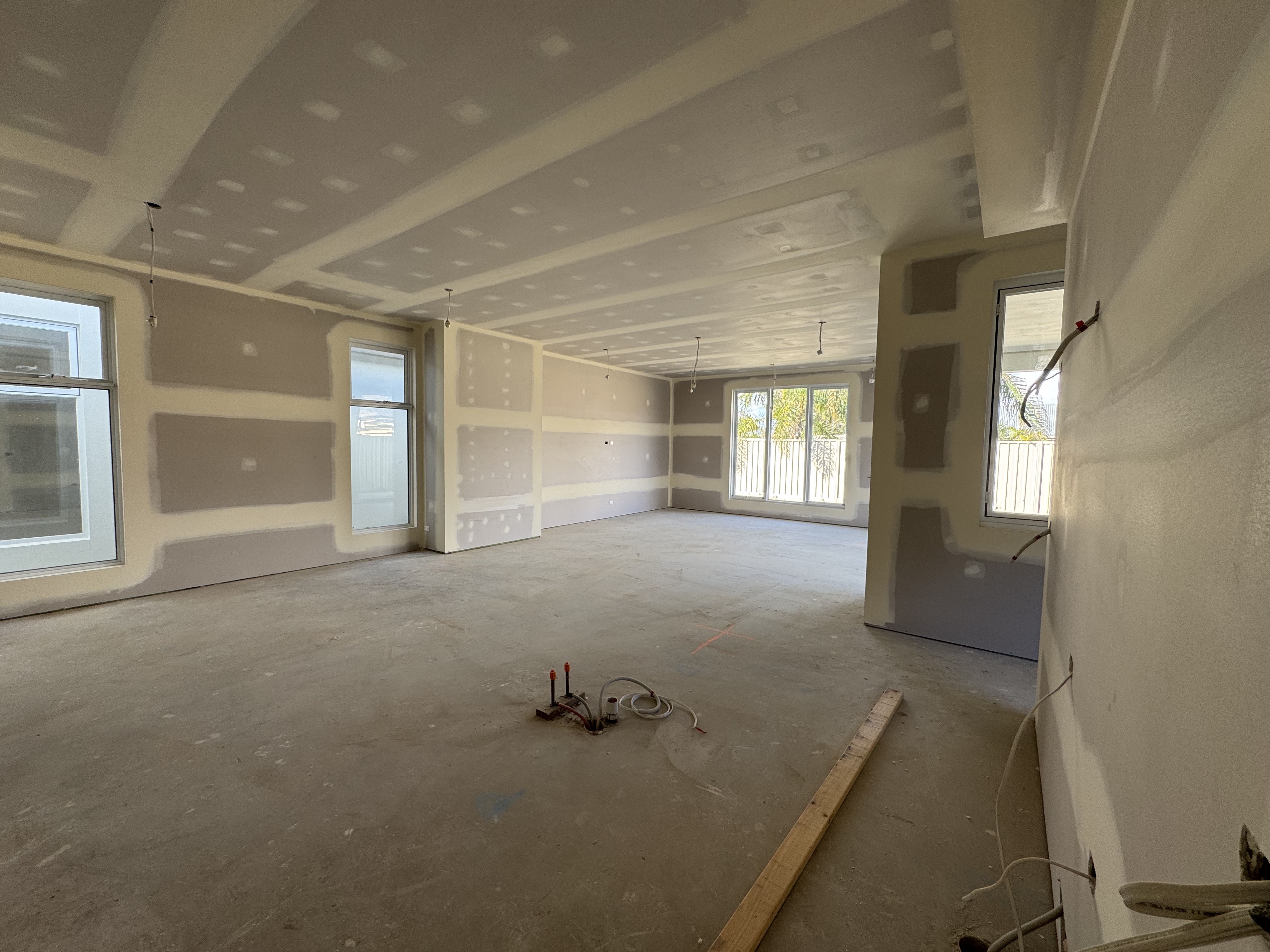 D1&D2/26 Northey Court, HENLEY BEACH, SA 5022 10