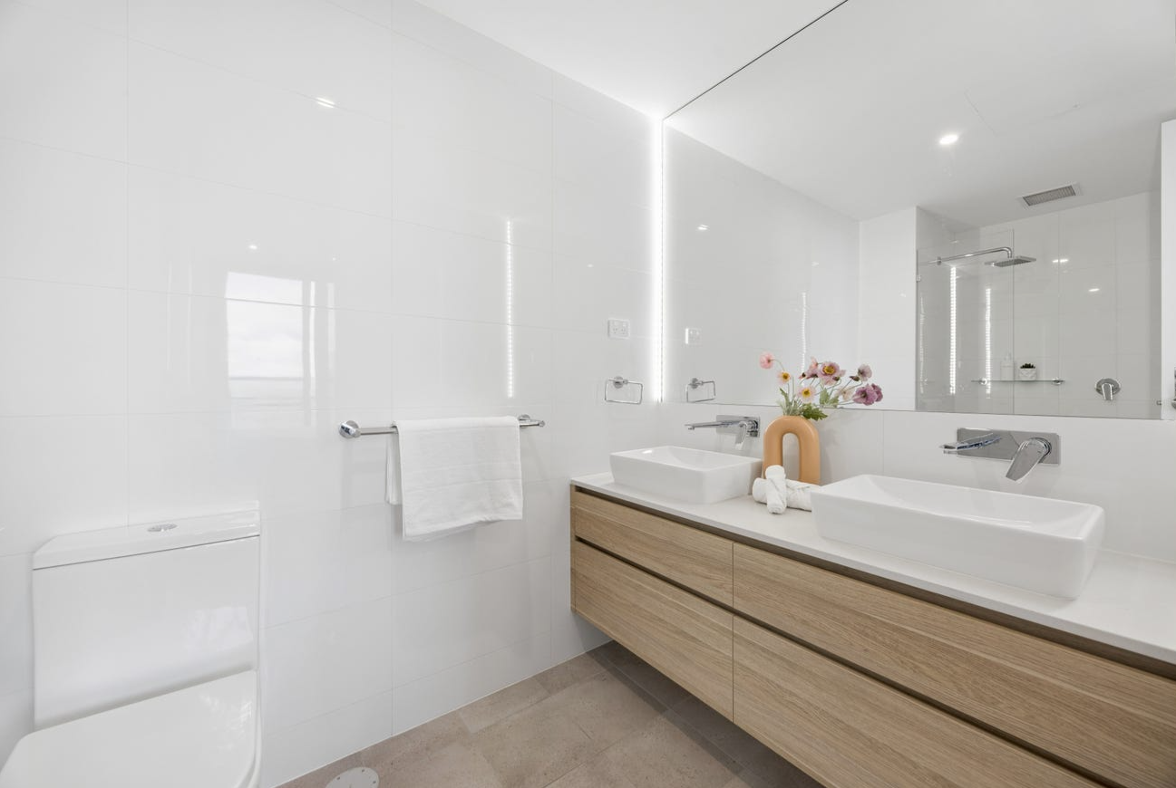 501/62 South Terrace, ADELAIDE, SA 5000 9