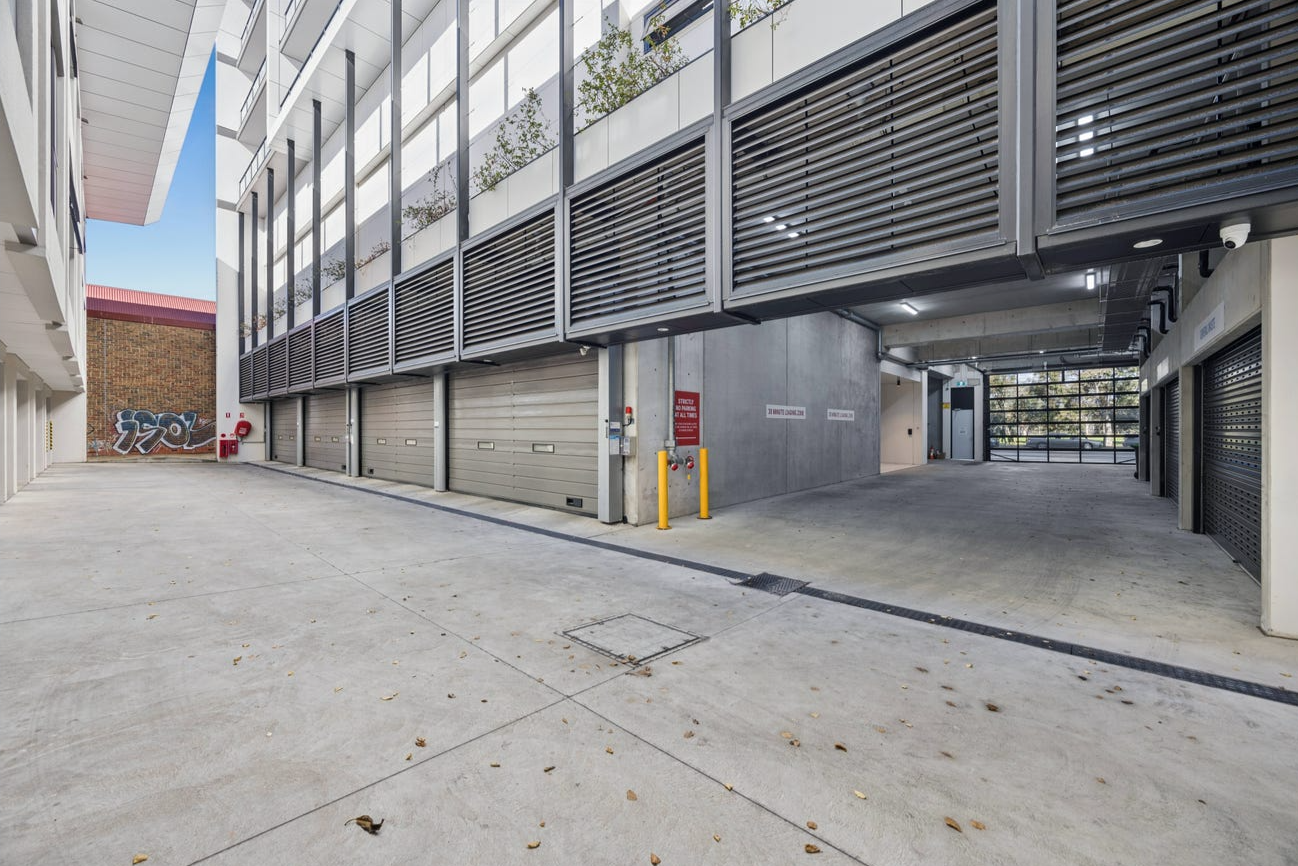 501/62 South Terrace, ADELAIDE, SA 5000 15