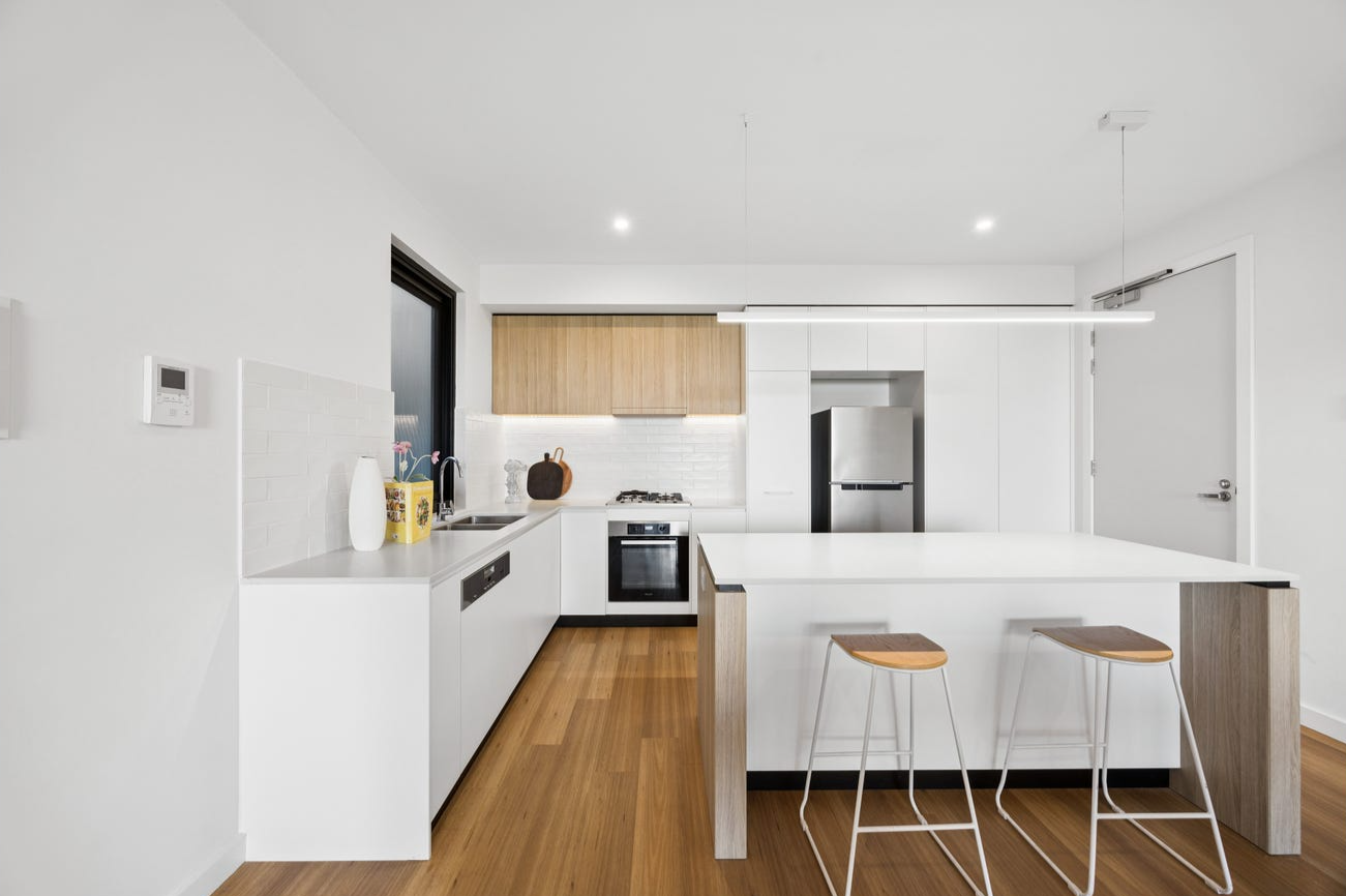 501/62 South Terrace, ADELAIDE, SA 5000 6