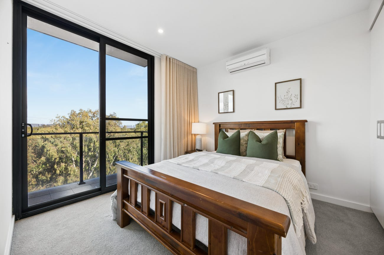 501/62 South Terrace, ADELAIDE, SA 5000 8