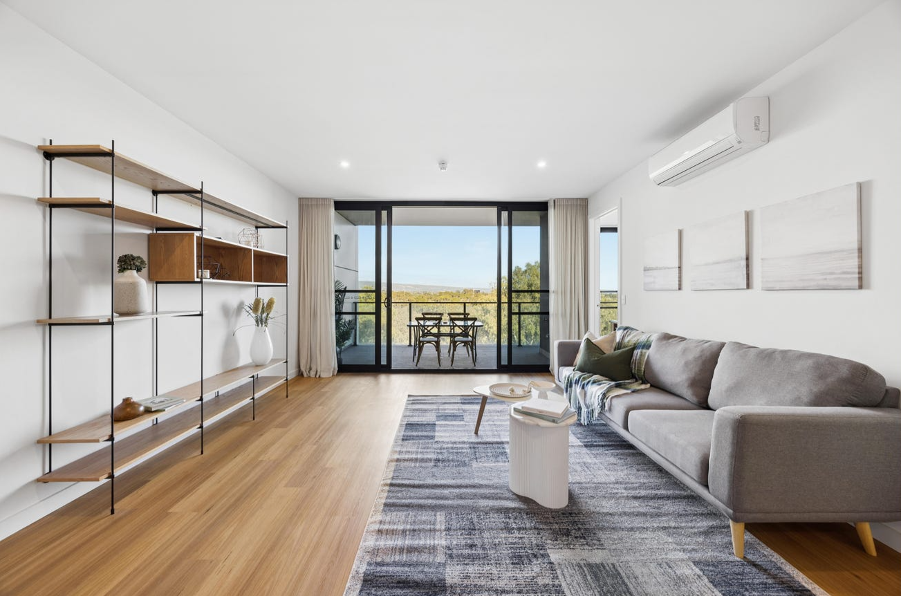 501/62 South Terrace, ADELAIDE, SA 5000 3