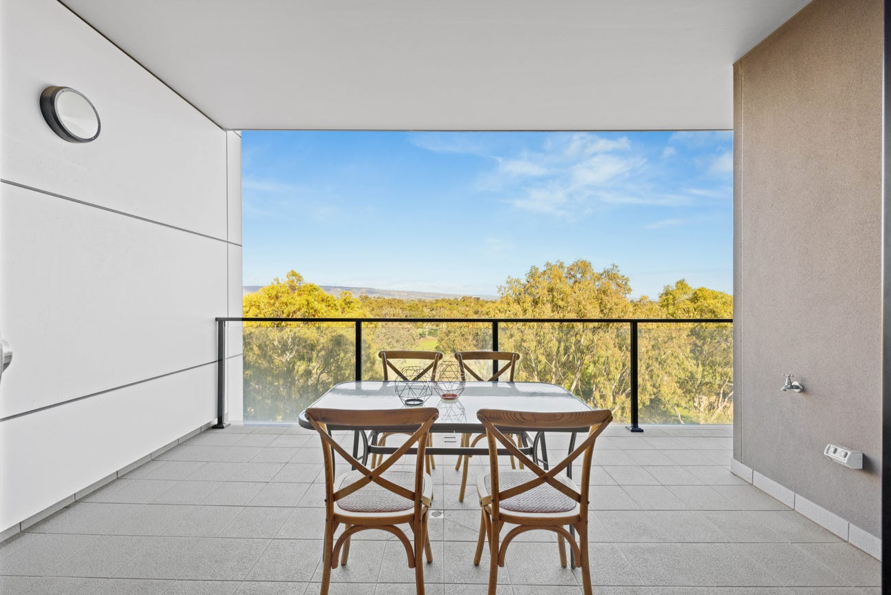 501/62 South Terrace, ADELAIDE, SA 5000 14