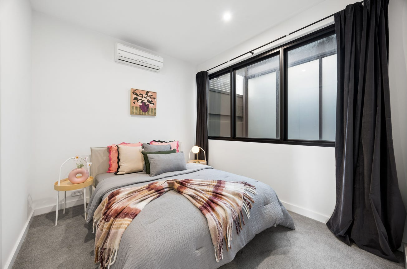 501/62 South Terrace, ADELAIDE, SA 5000 11