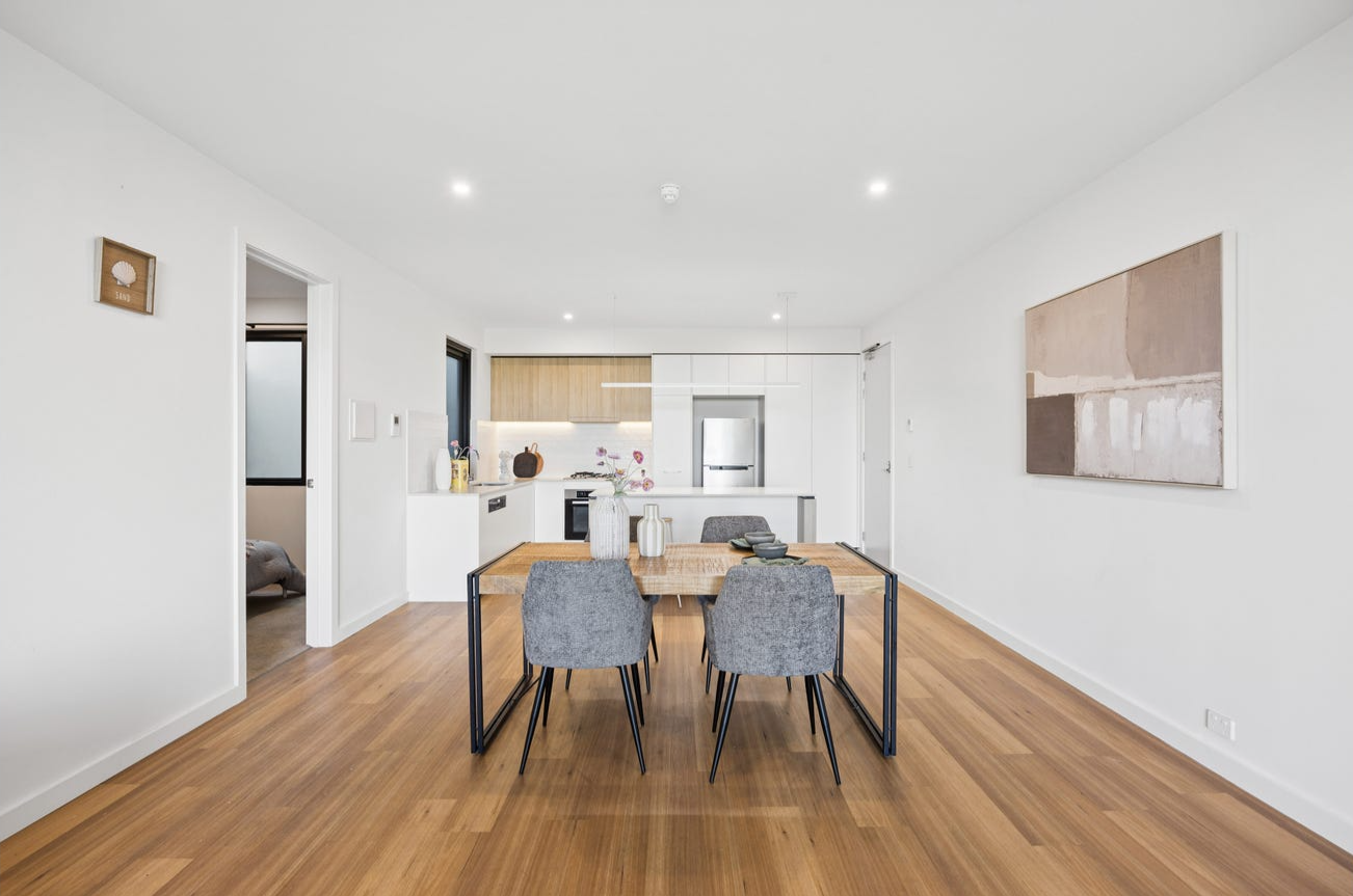 501/62 South Terrace, ADELAIDE, SA 5000 12
