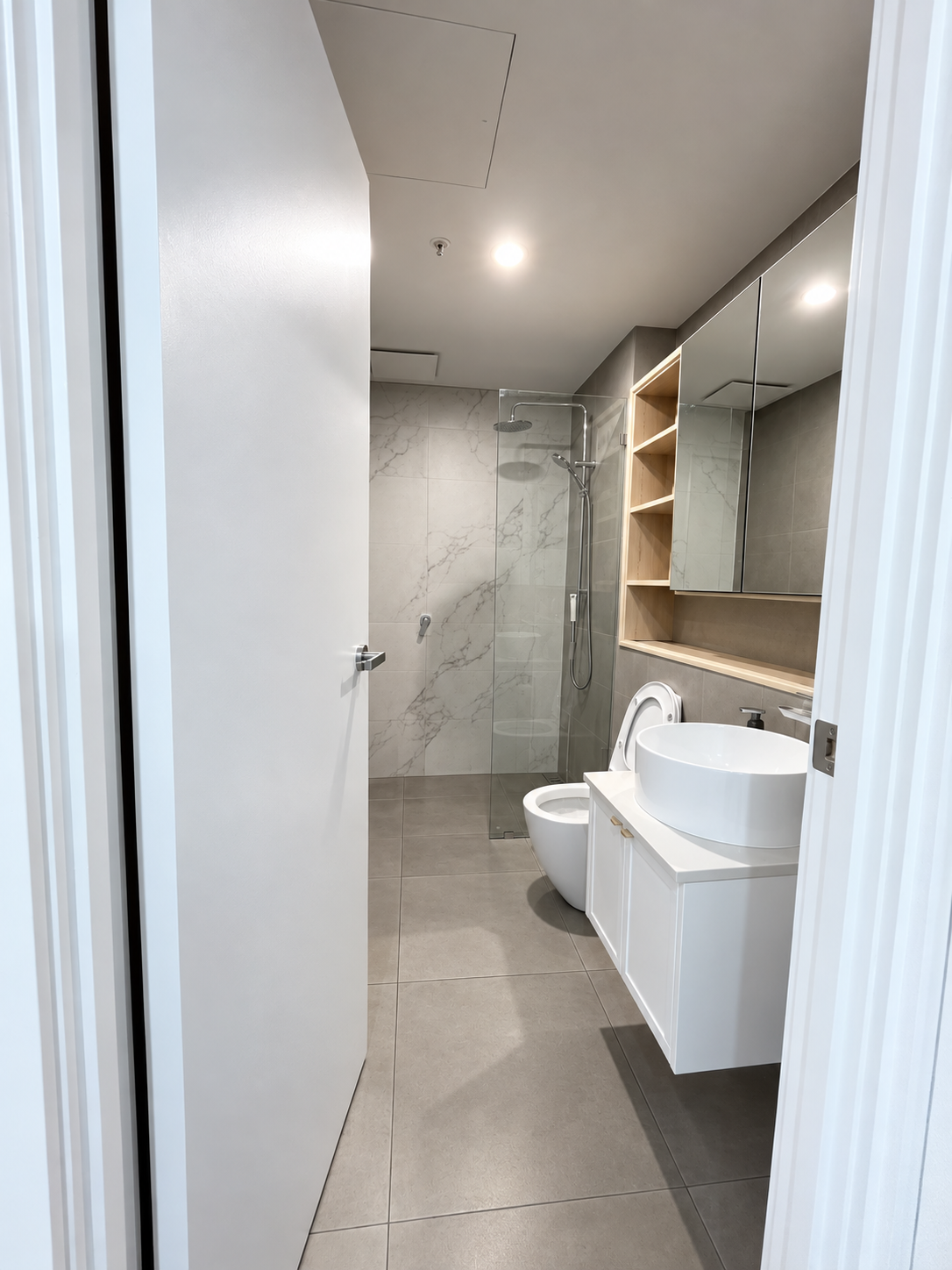 110/181 Waymouth Street, ADELAIDE, SA 5000 6