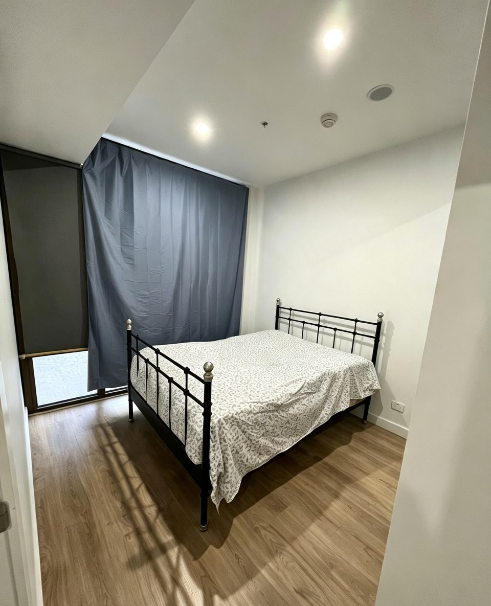 110/181 Waymouth Street, ADELAIDE, SA 5000 5