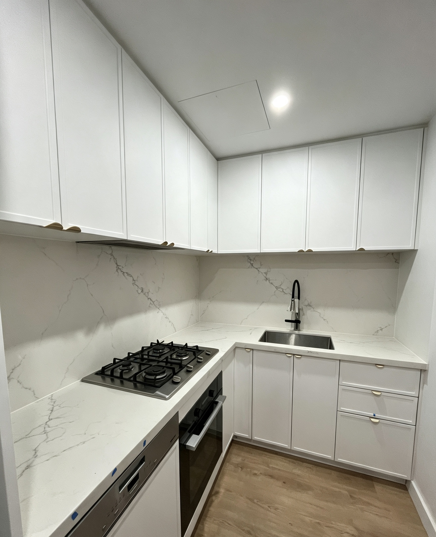 110/181 Waymouth Street, ADELAIDE, SA 5000 4