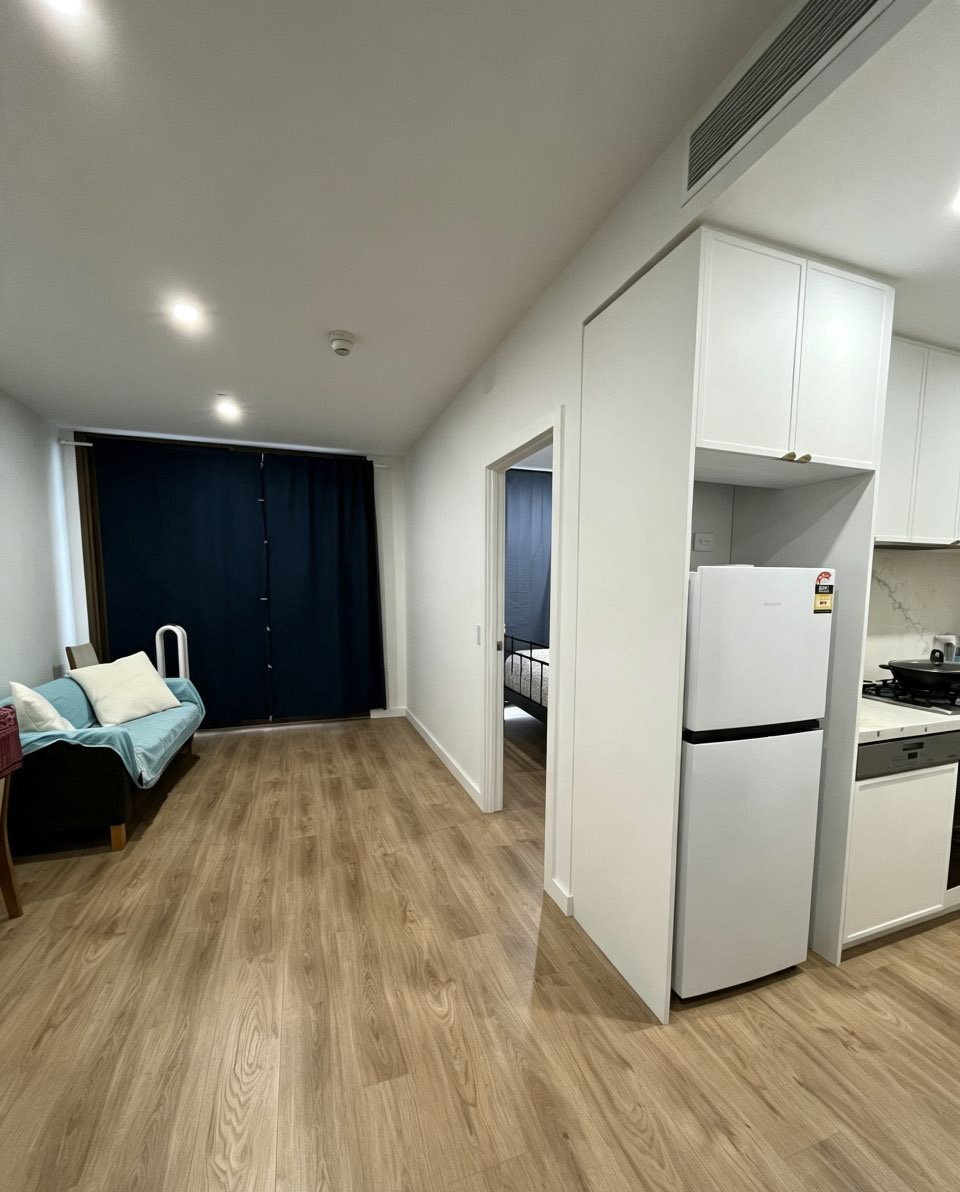 110/181 Waymouth Street, ADELAIDE, SA 5000 2