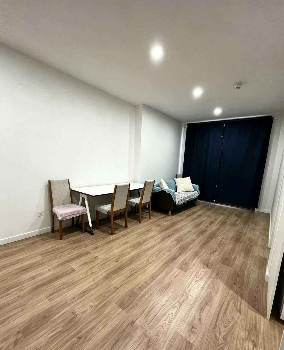 110/181 Waymouth Street, ADELAIDE, SA 5000 3