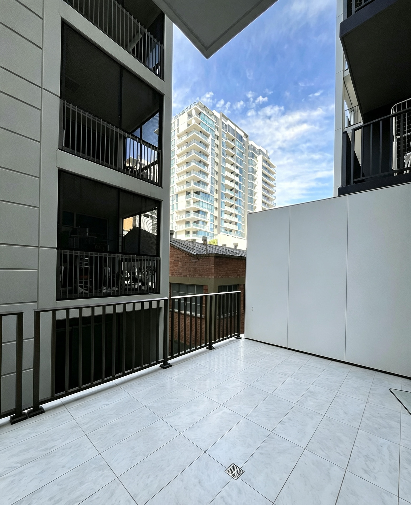 110/181 Waymouth Street, ADELAIDE, SA 5000 8