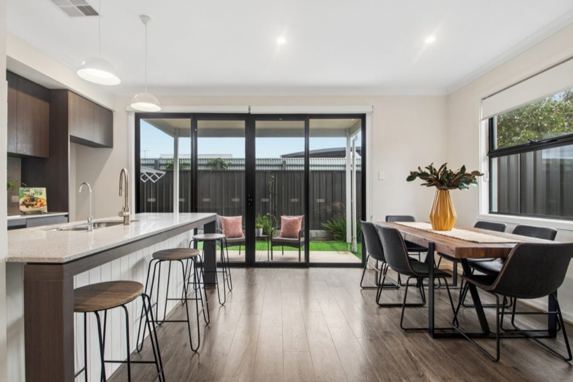 5/10 Glen Avenue, TRANMERE, SA 5073 2