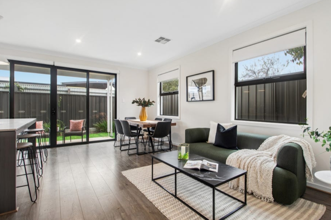 5/10 Glen Avenue, TRANMERE, SA 5073 3