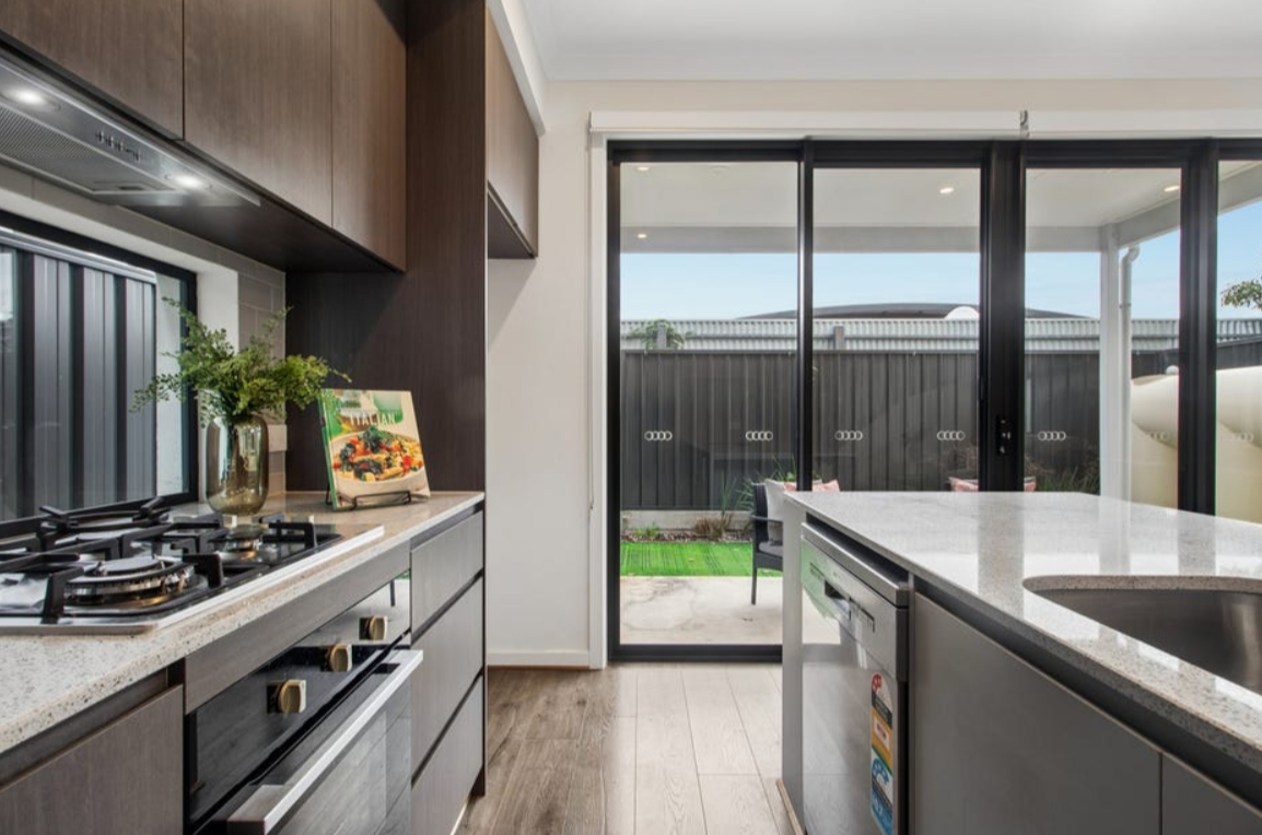 5/10 Glen Avenue, TRANMERE, SA 5073 4