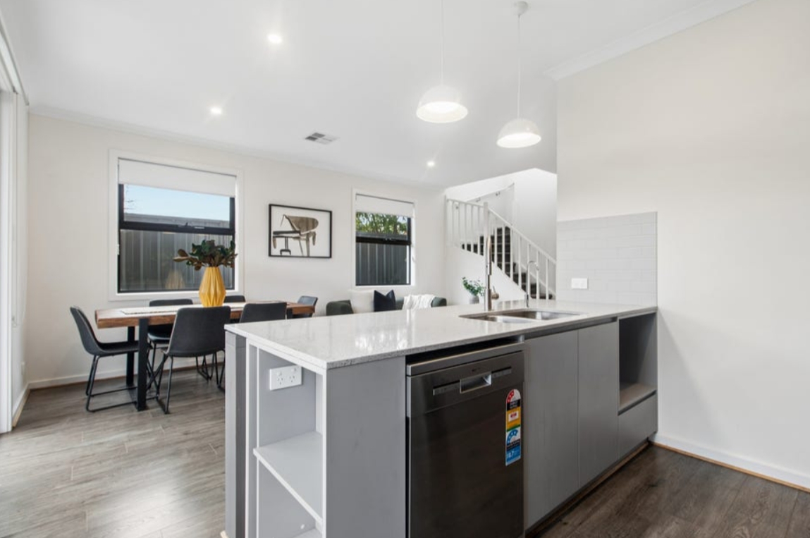 5/10 Glen Avenue, TRANMERE, SA 5073 5