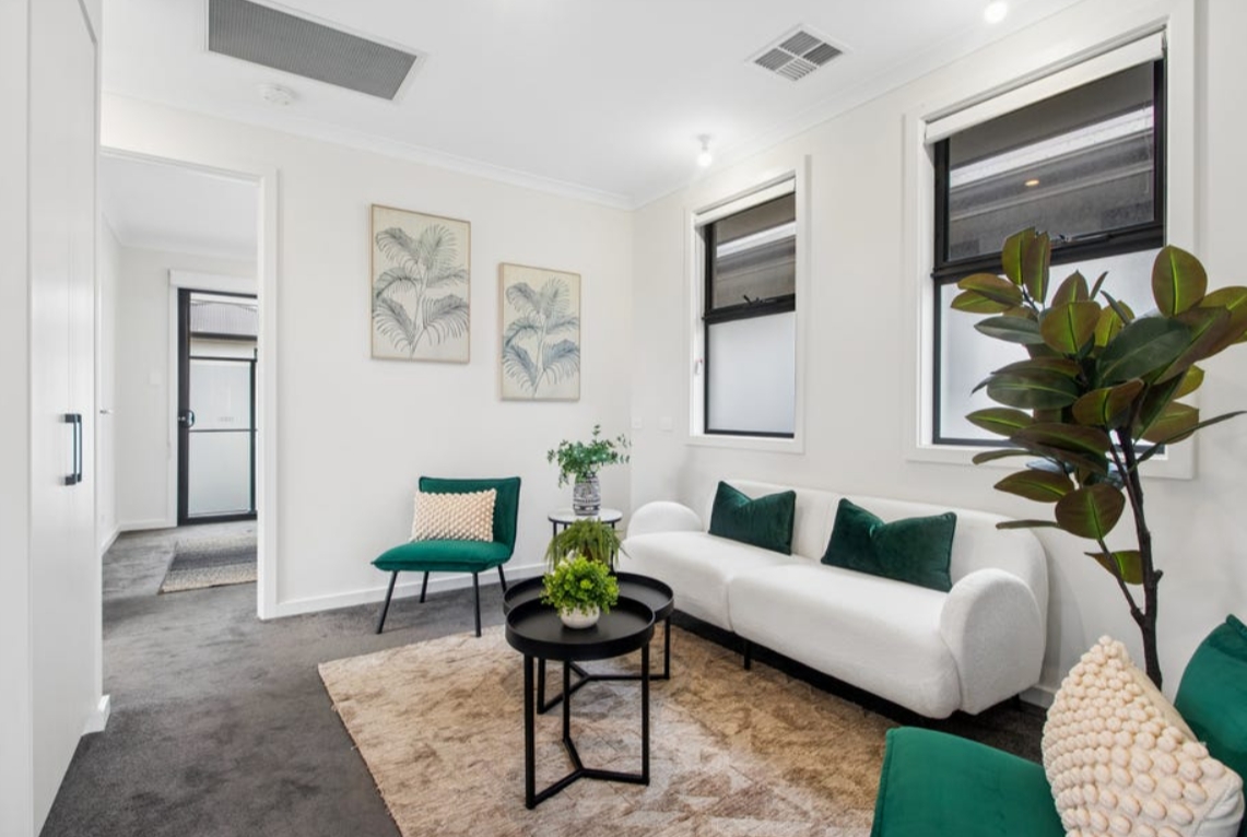 5/10 Glen Avenue, TRANMERE, SA 5073 6
