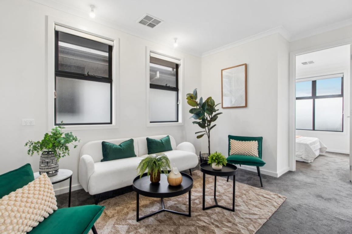 5/10 Glen Avenue, TRANMERE, SA 5073 7