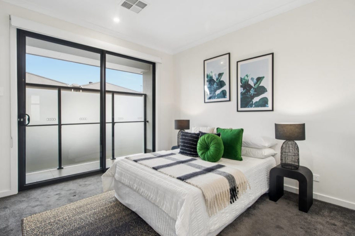 5/10 Glen Avenue, TRANMERE, SA 5073 8