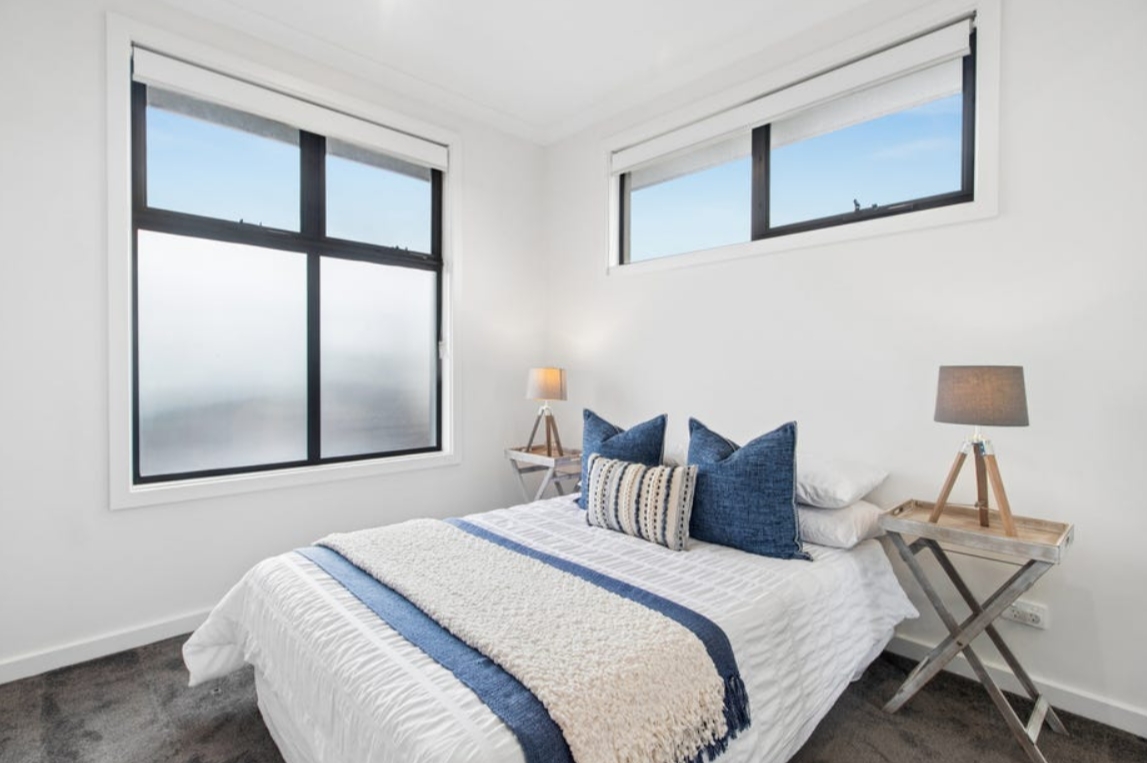 5/10 Glen Avenue, TRANMERE, SA 5073 9