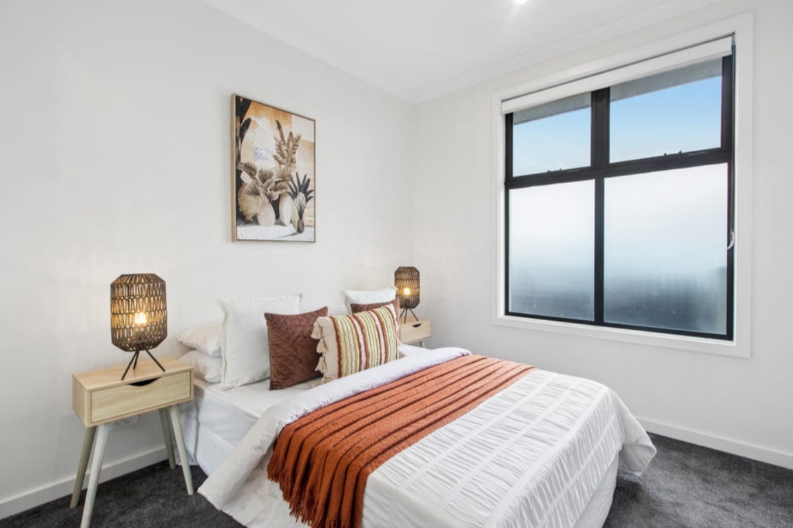 5/10 Glen Avenue, TRANMERE, SA 5073 10