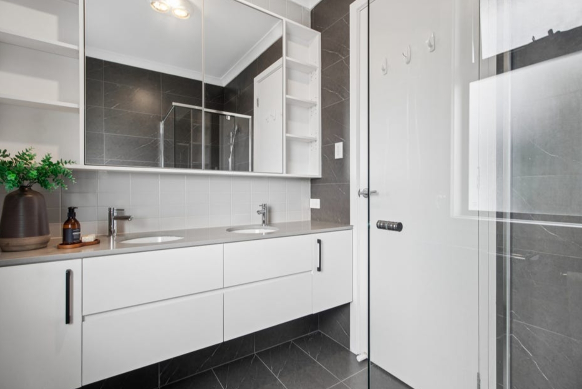 5/10 Glen Avenue, TRANMERE, SA 5073 11