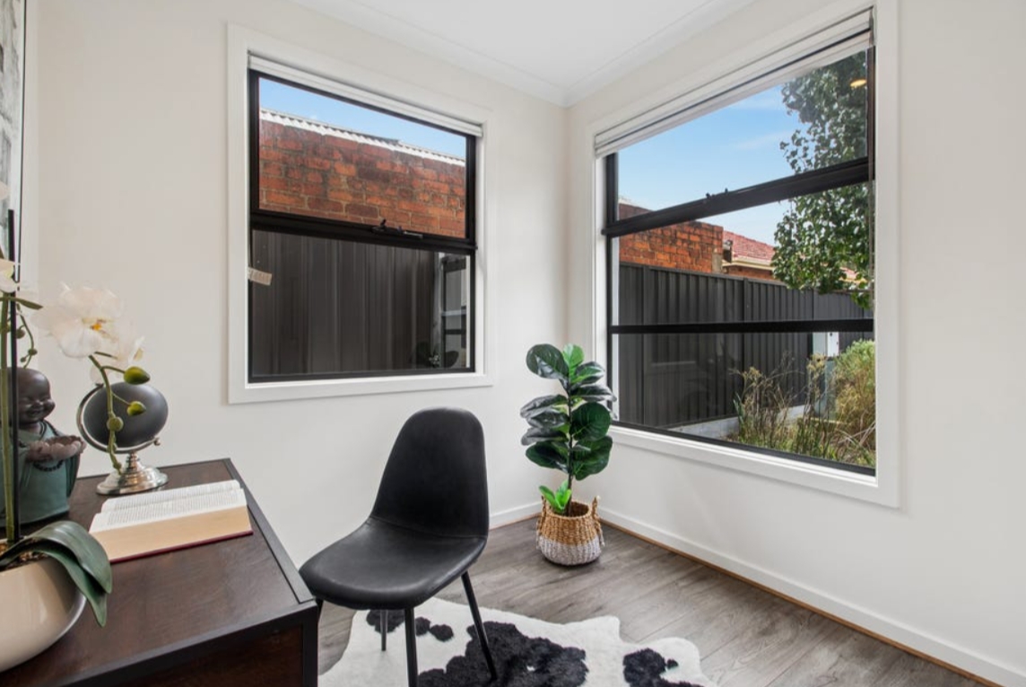 5/10 Glen Avenue, TRANMERE, SA 5073 13