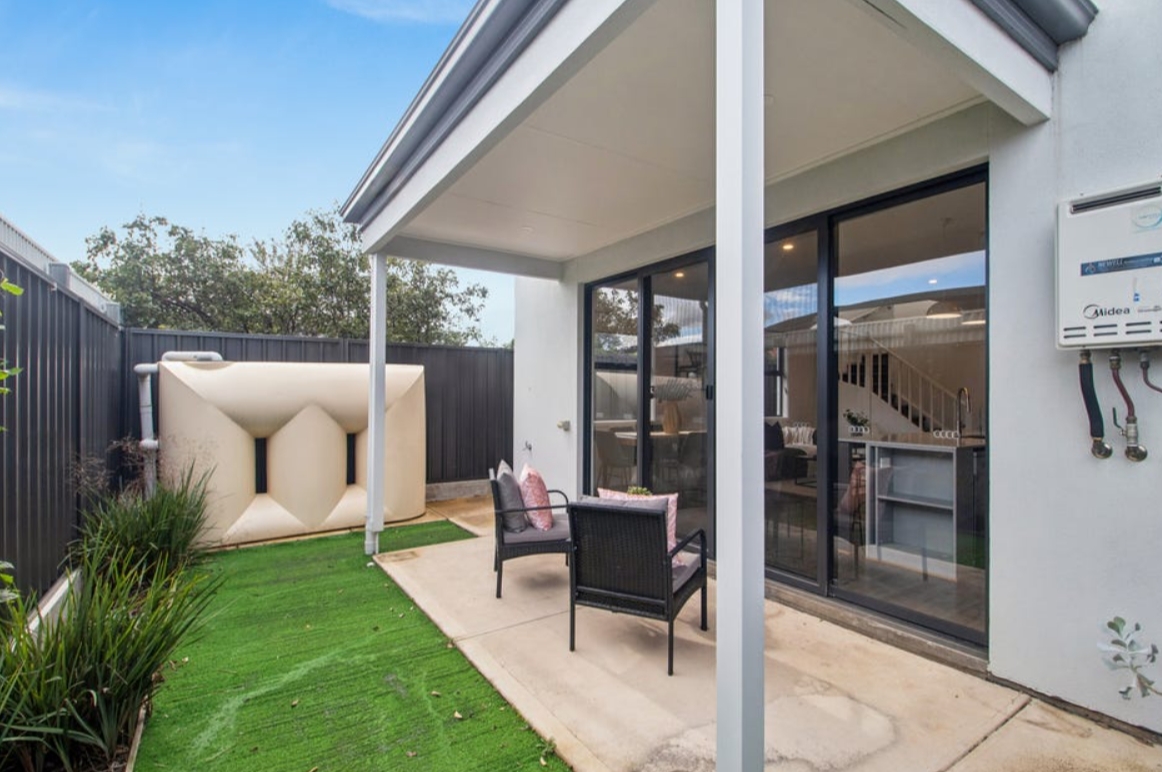 5/10 Glen Avenue, TRANMERE, SA 5073 14