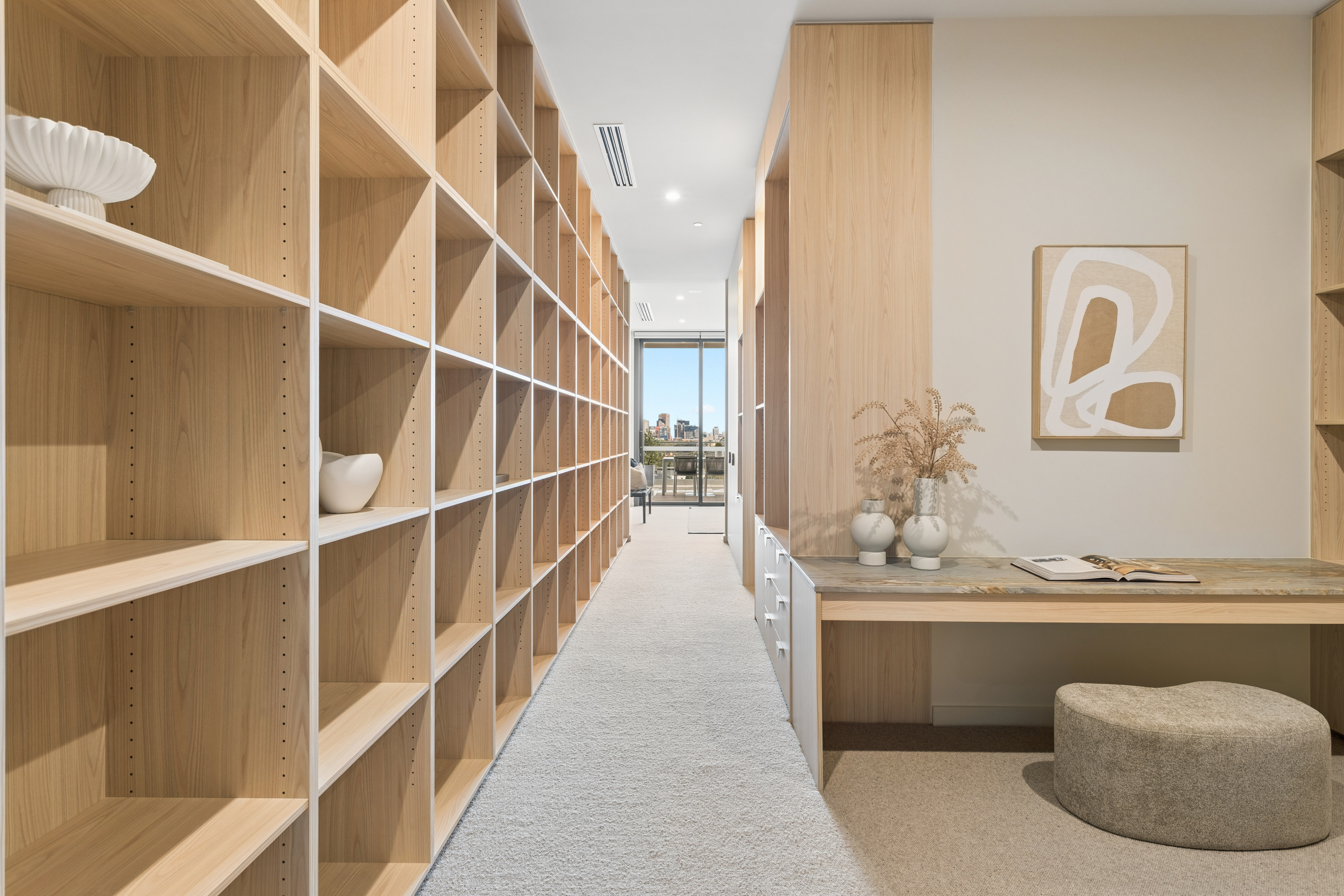 601/82 Osmond Terrace, NORWOOD, SA 5067 26