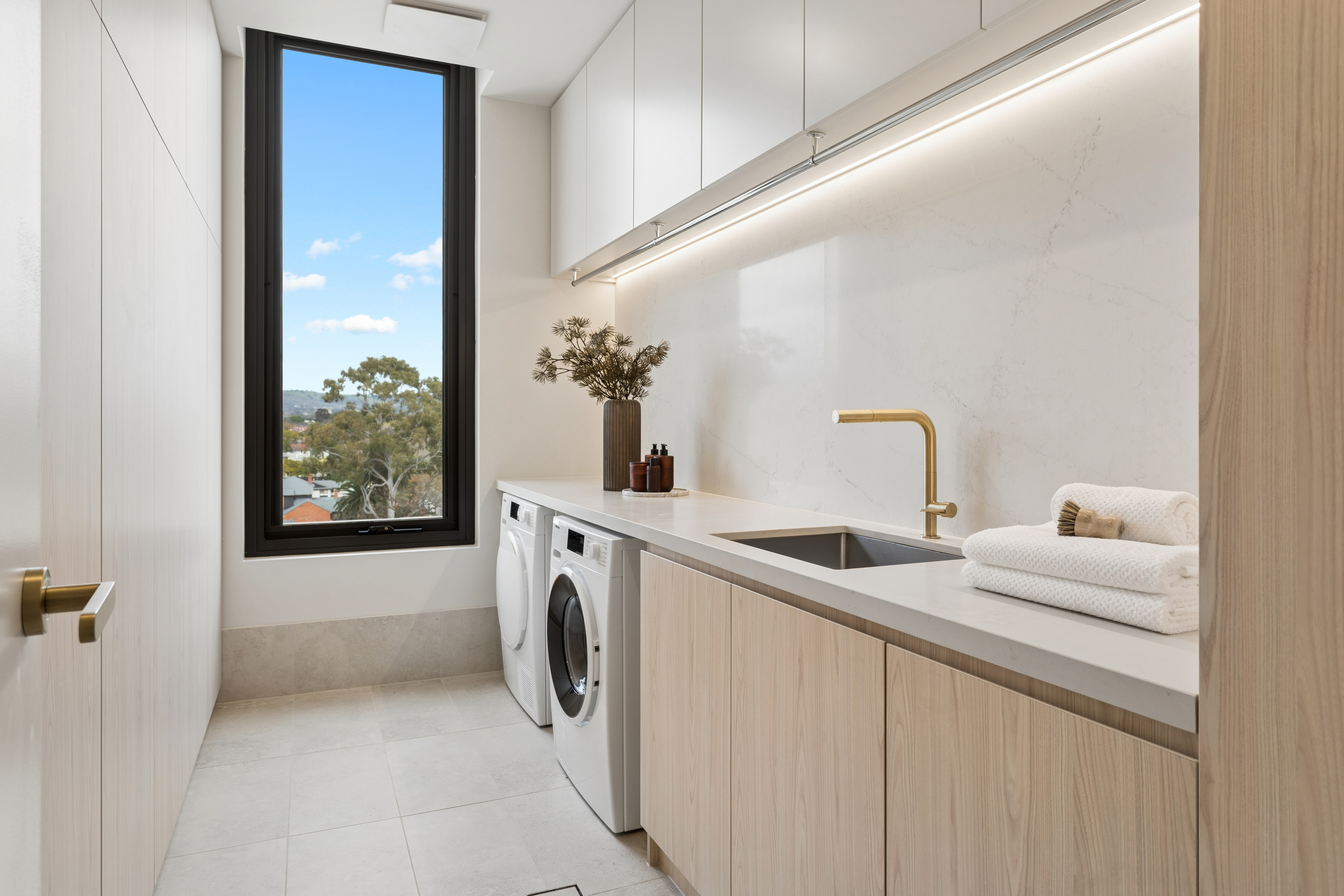 601/82 Osmond Terrace, NORWOOD, SA 5067 30