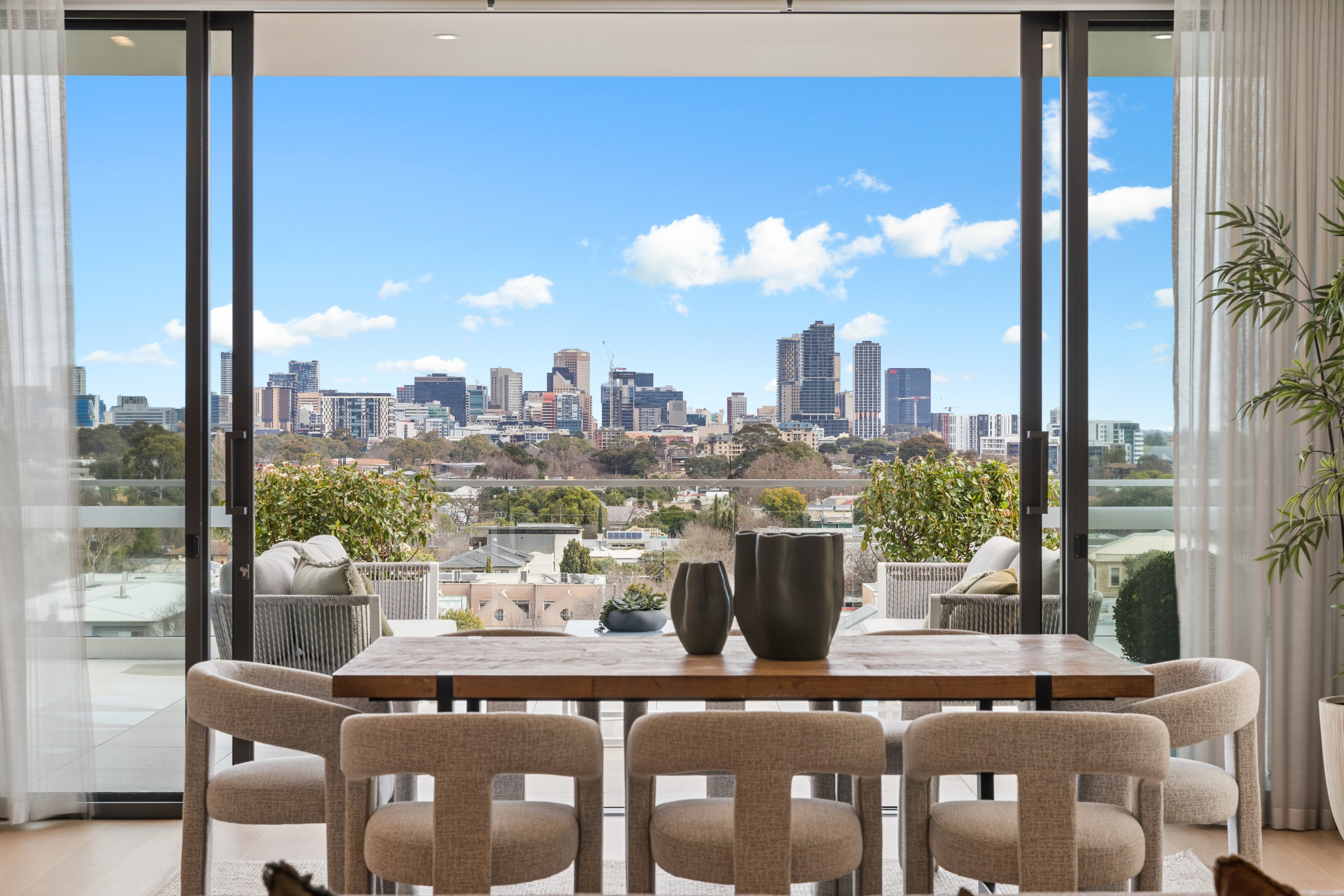 601/82 Osmond Terrace, NORWOOD, SA 5067 21