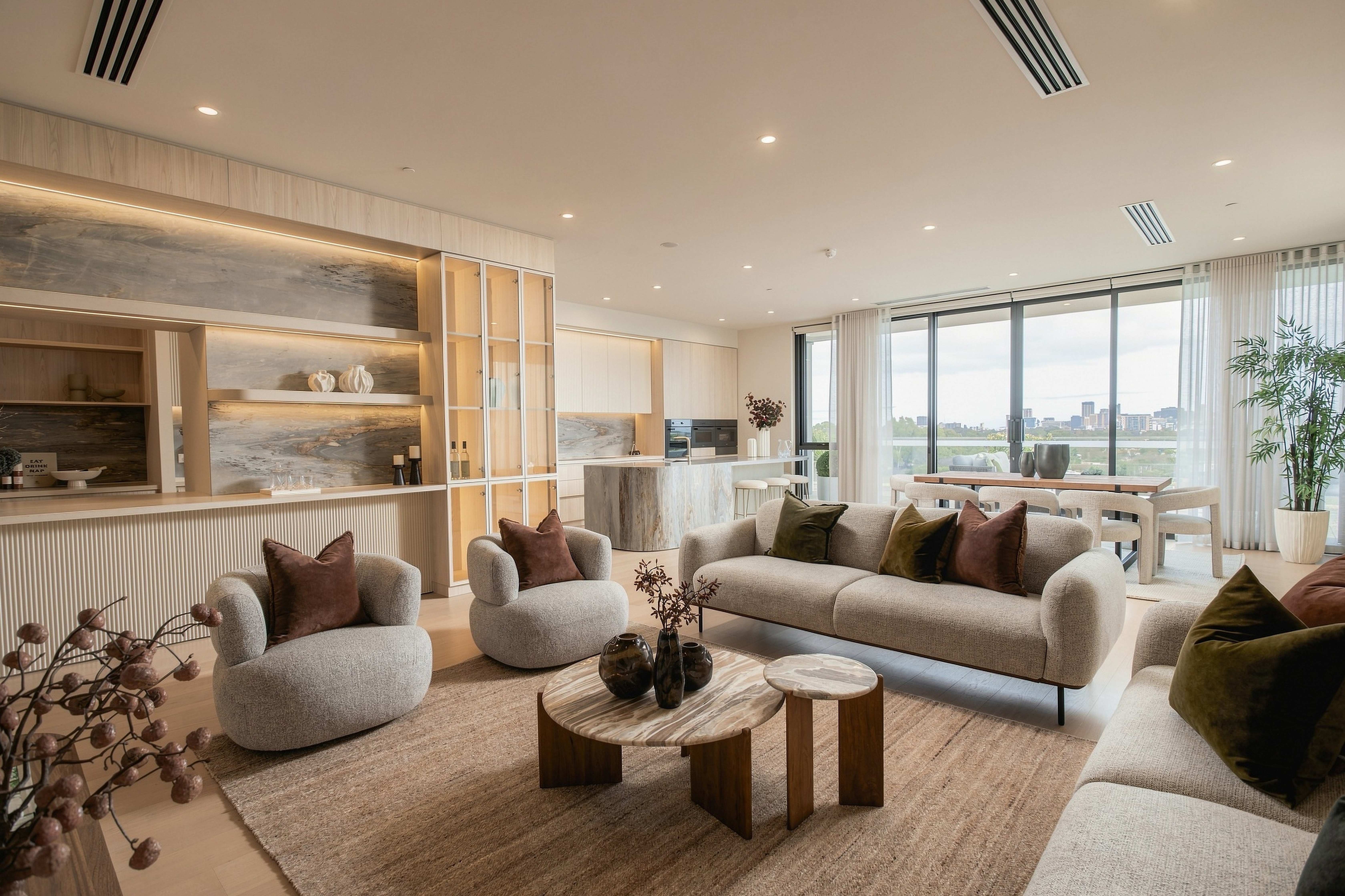601/82 Osmond Terrace, NORWOOD, SA 5067 4