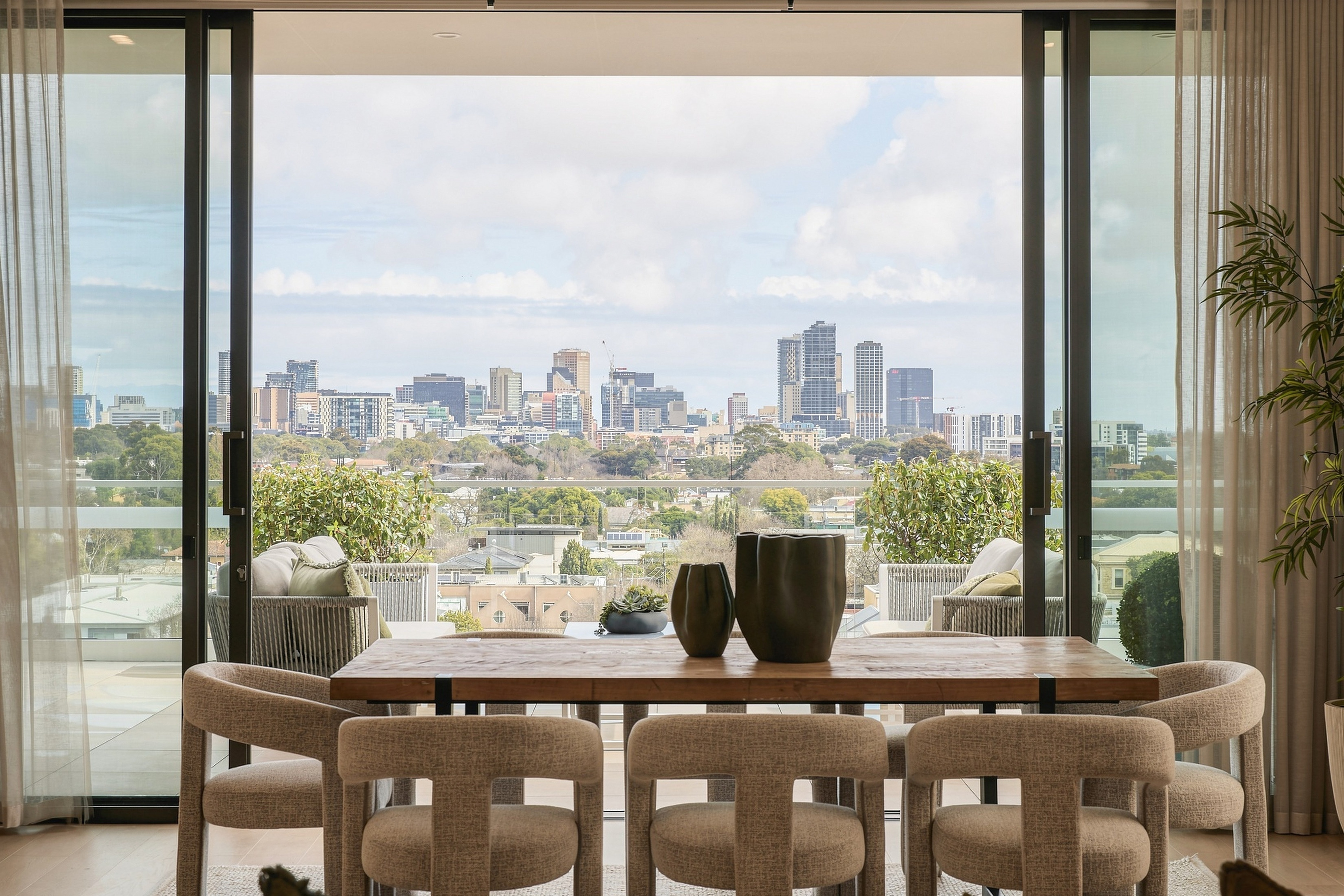 601/82 Osmond Terrace, NORWOOD, SA 5067 11