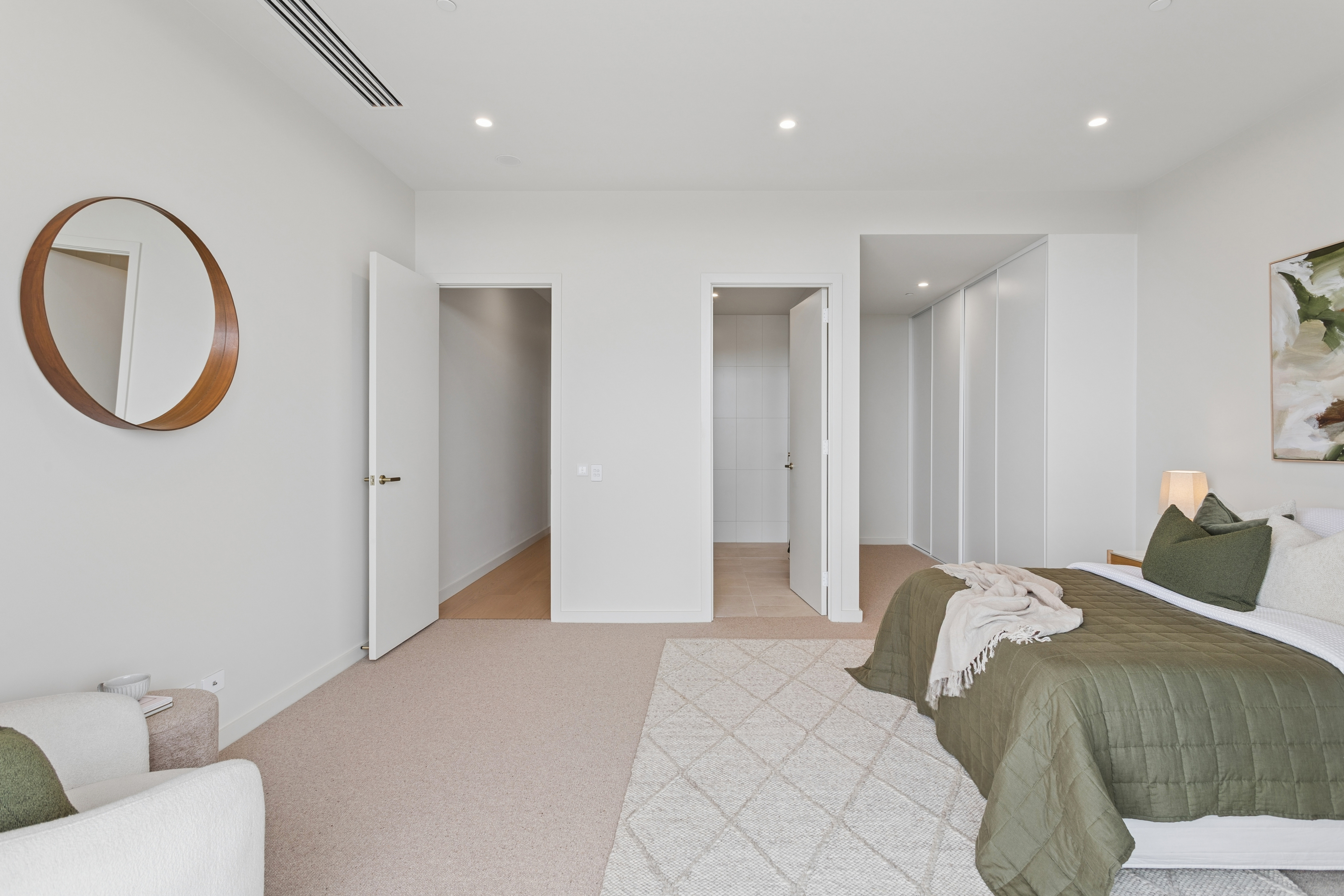601/82 Osmond Terrace, NORWOOD, SA 5067 25