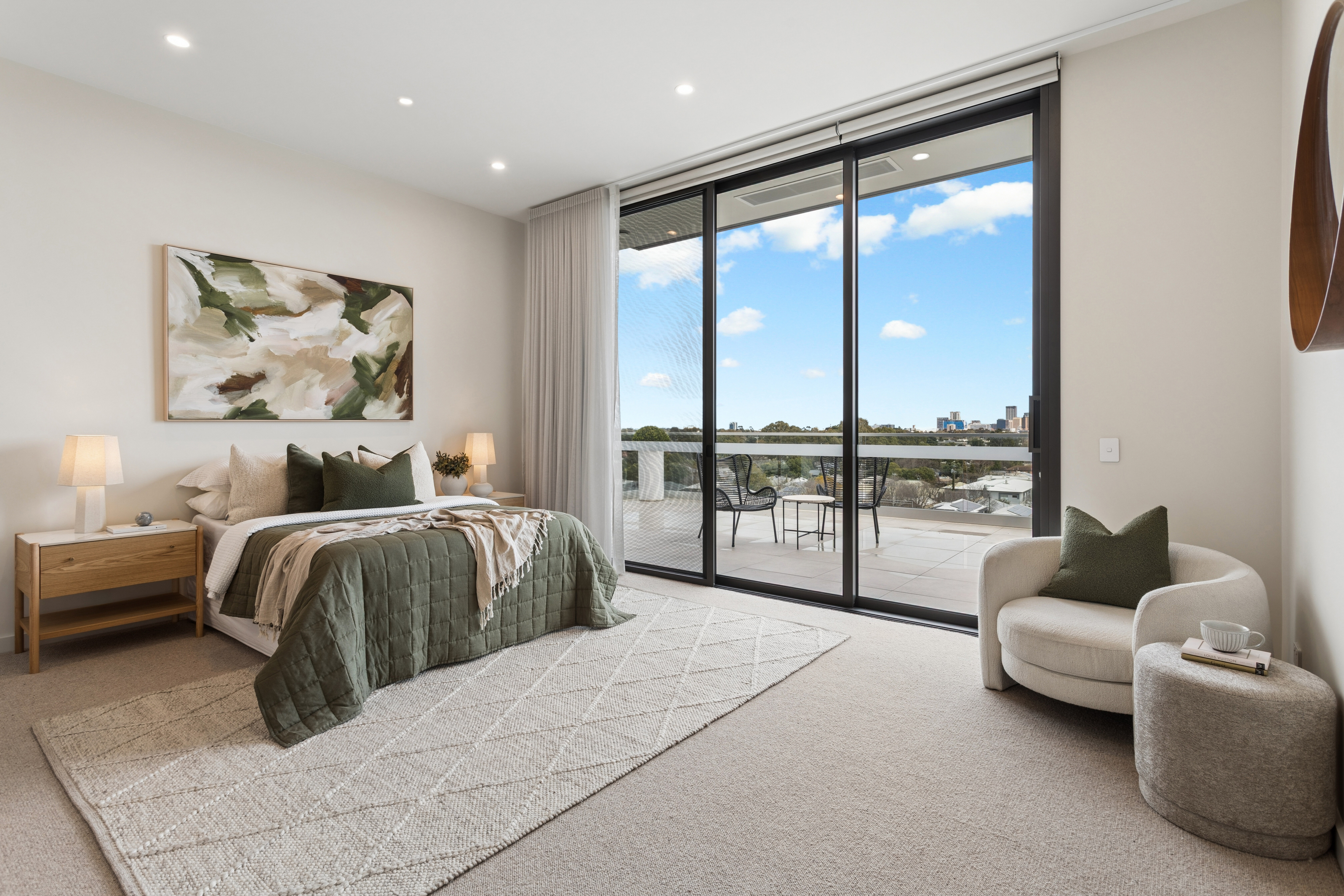 601/82 Osmond Terrace, NORWOOD, SA 5067 23