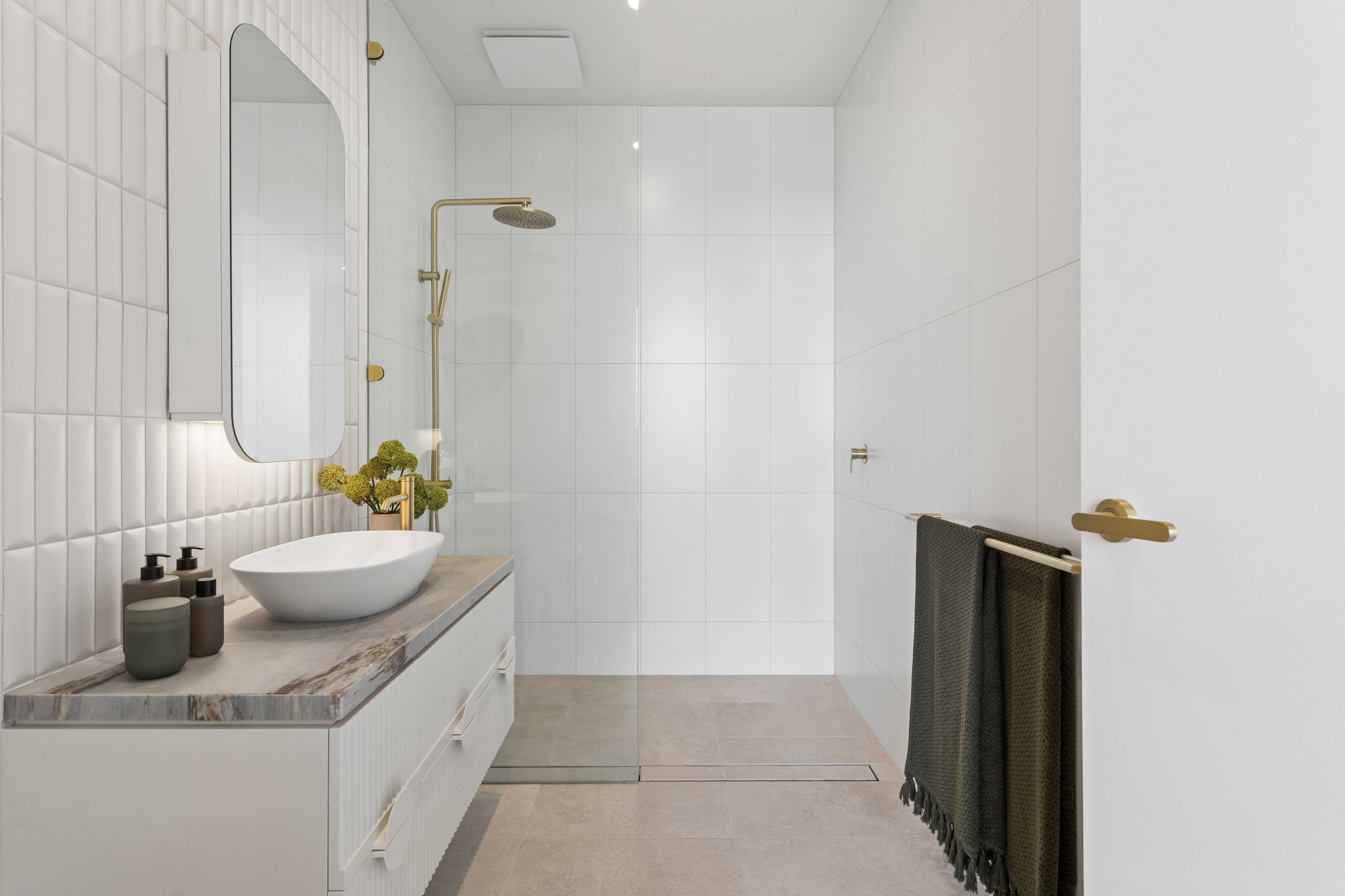 601/82 Osmond Terrace, NORWOOD, SA 5067 35