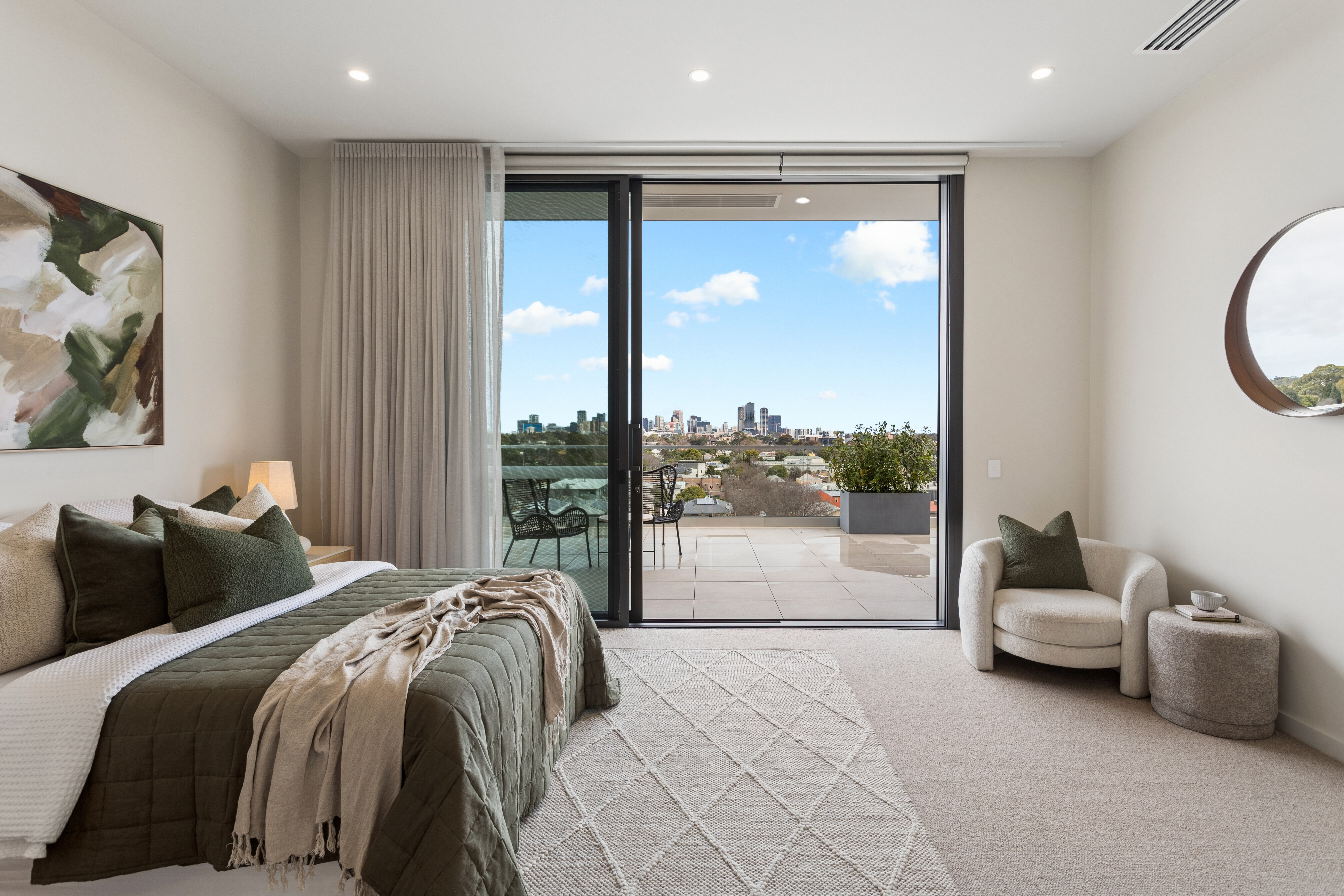 601/82 Osmond Terrace, NORWOOD, SA 5067 9
