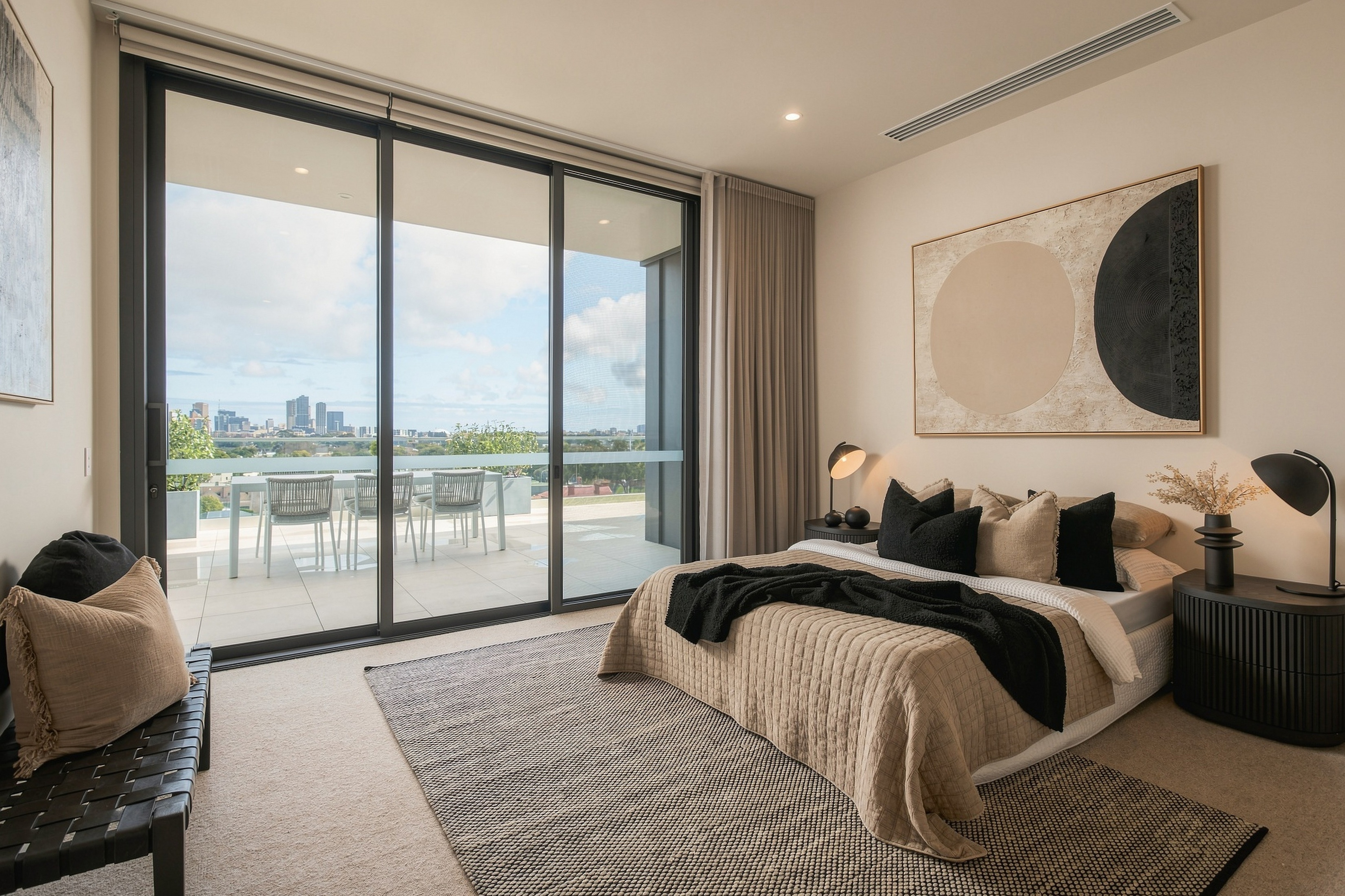 601/82 Osmond Terrace, NORWOOD, SA 5067 22