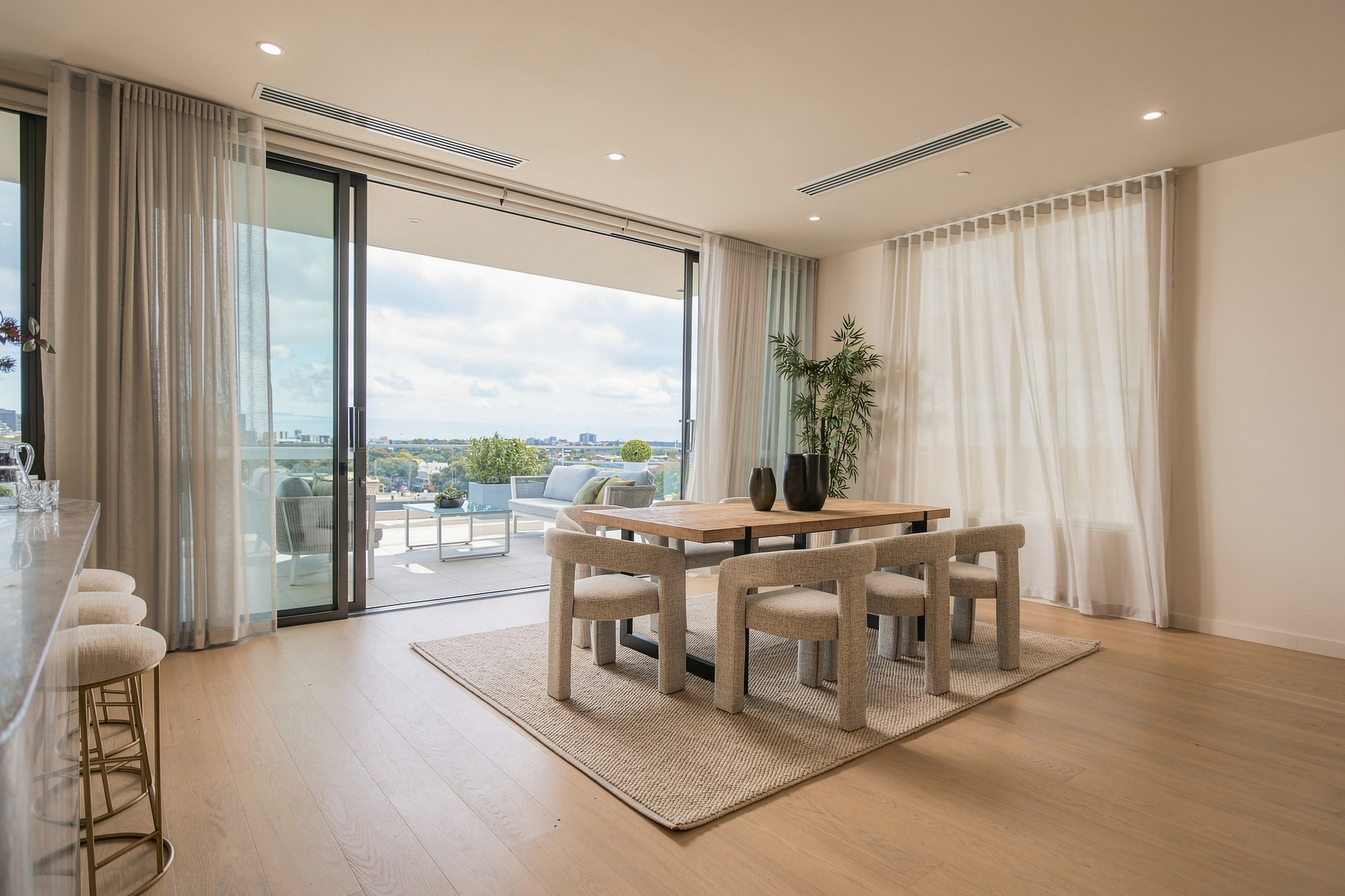 601/82 Osmond Terrace, NORWOOD, SA 5067 18