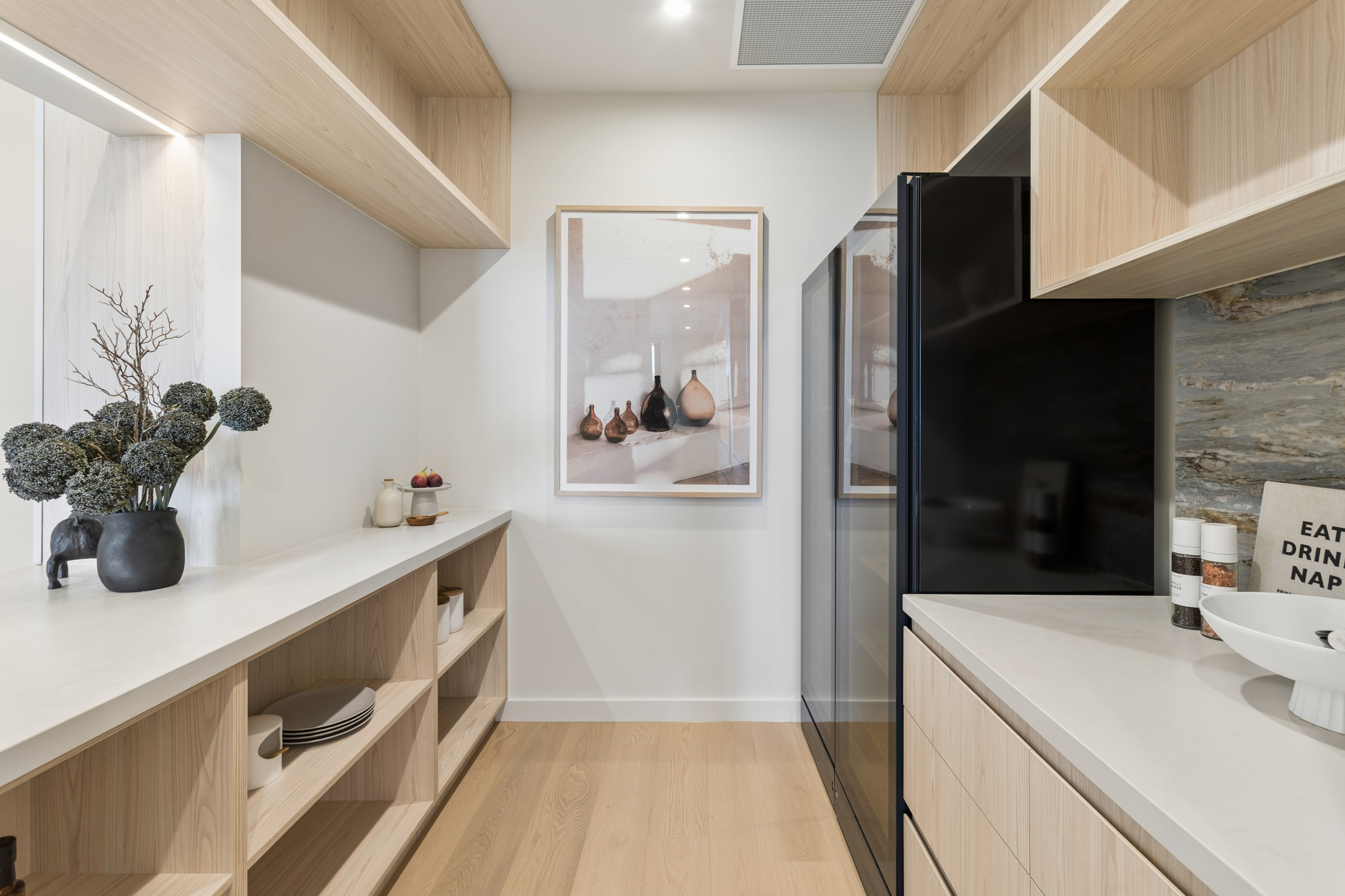 601/82 Osmond Terrace, NORWOOD, SA 5067 15