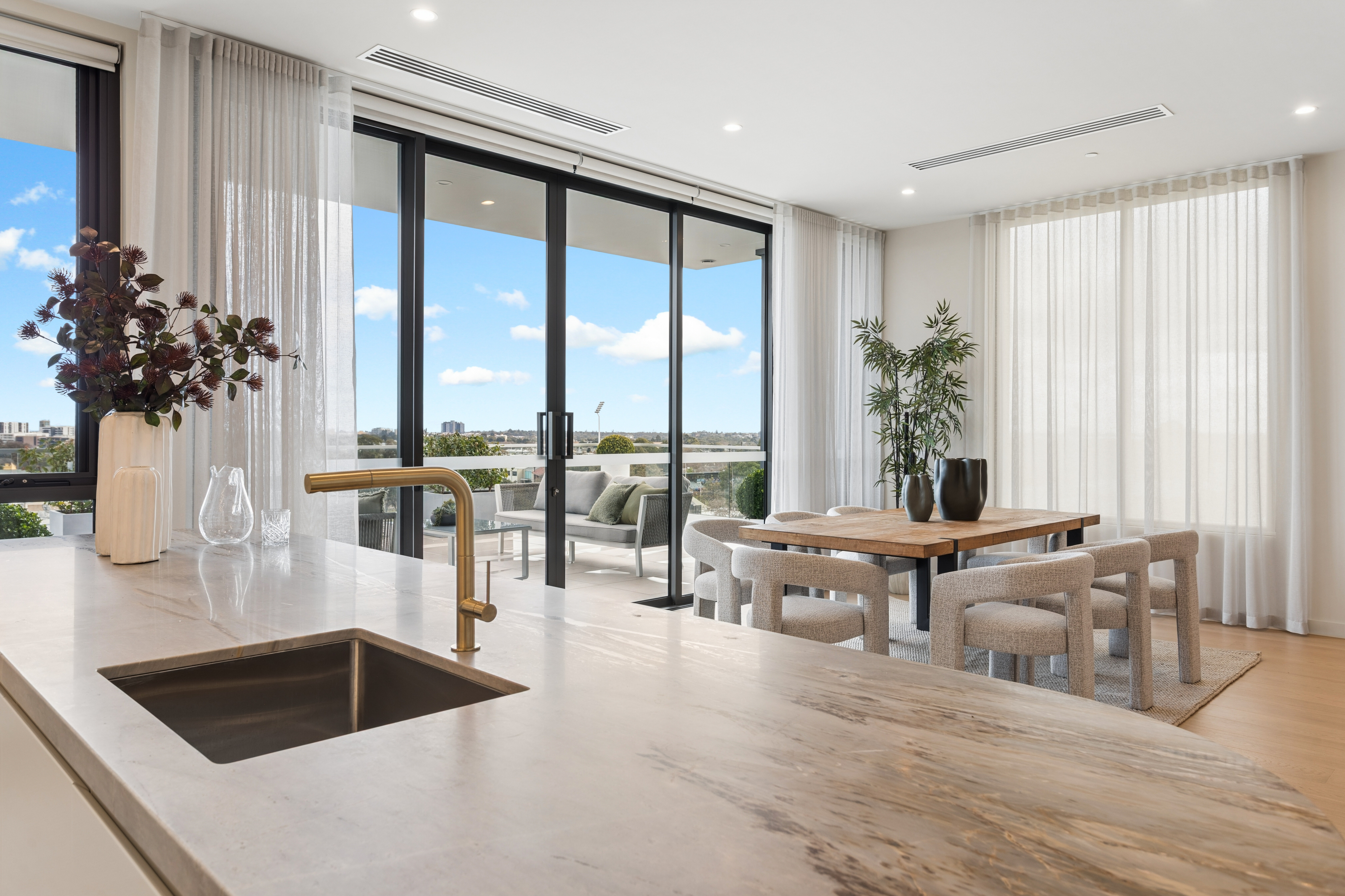 601/82 Osmond Terrace, NORWOOD, SA 5067 8