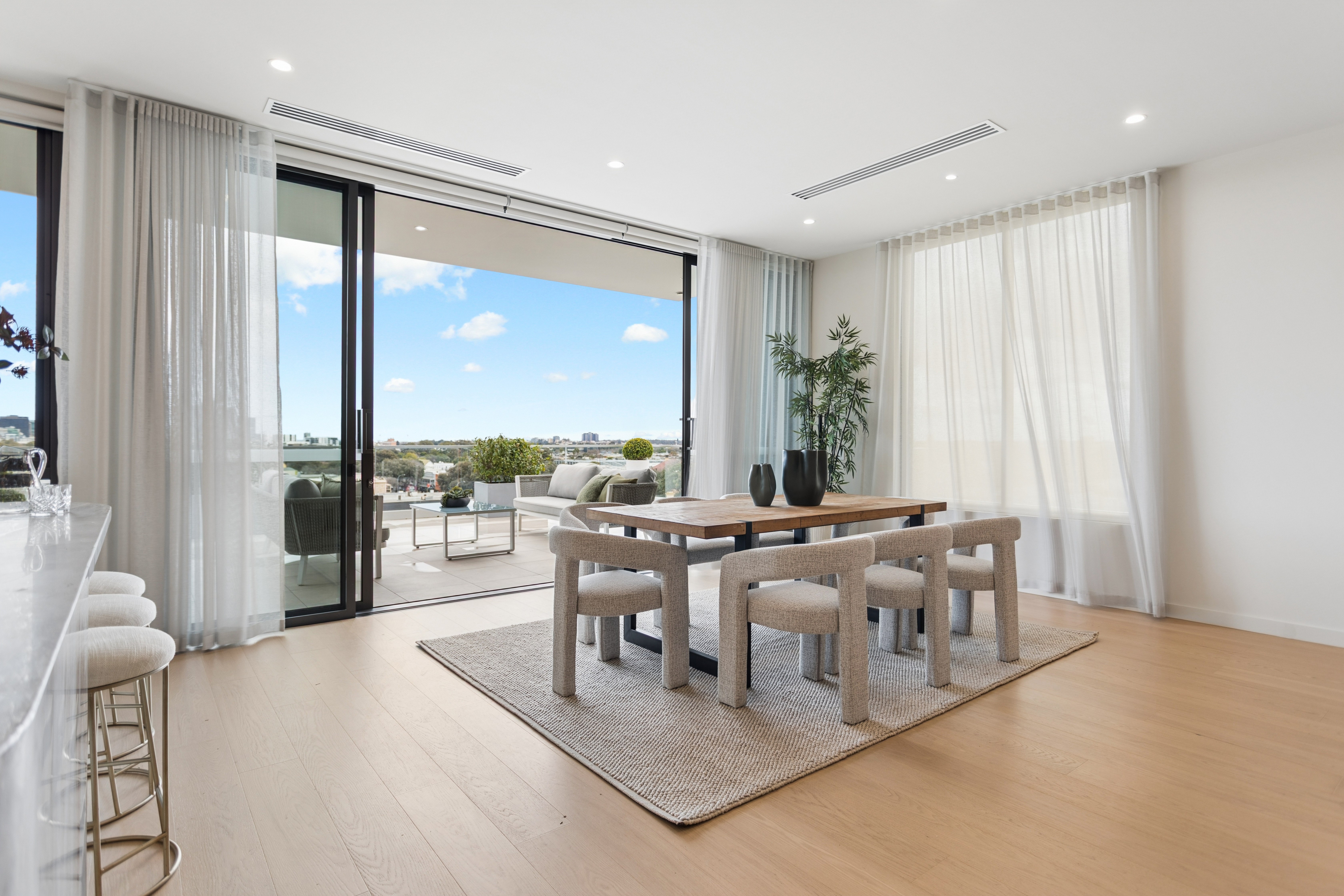 601/82 Osmond Terrace, NORWOOD, SA 5067 12