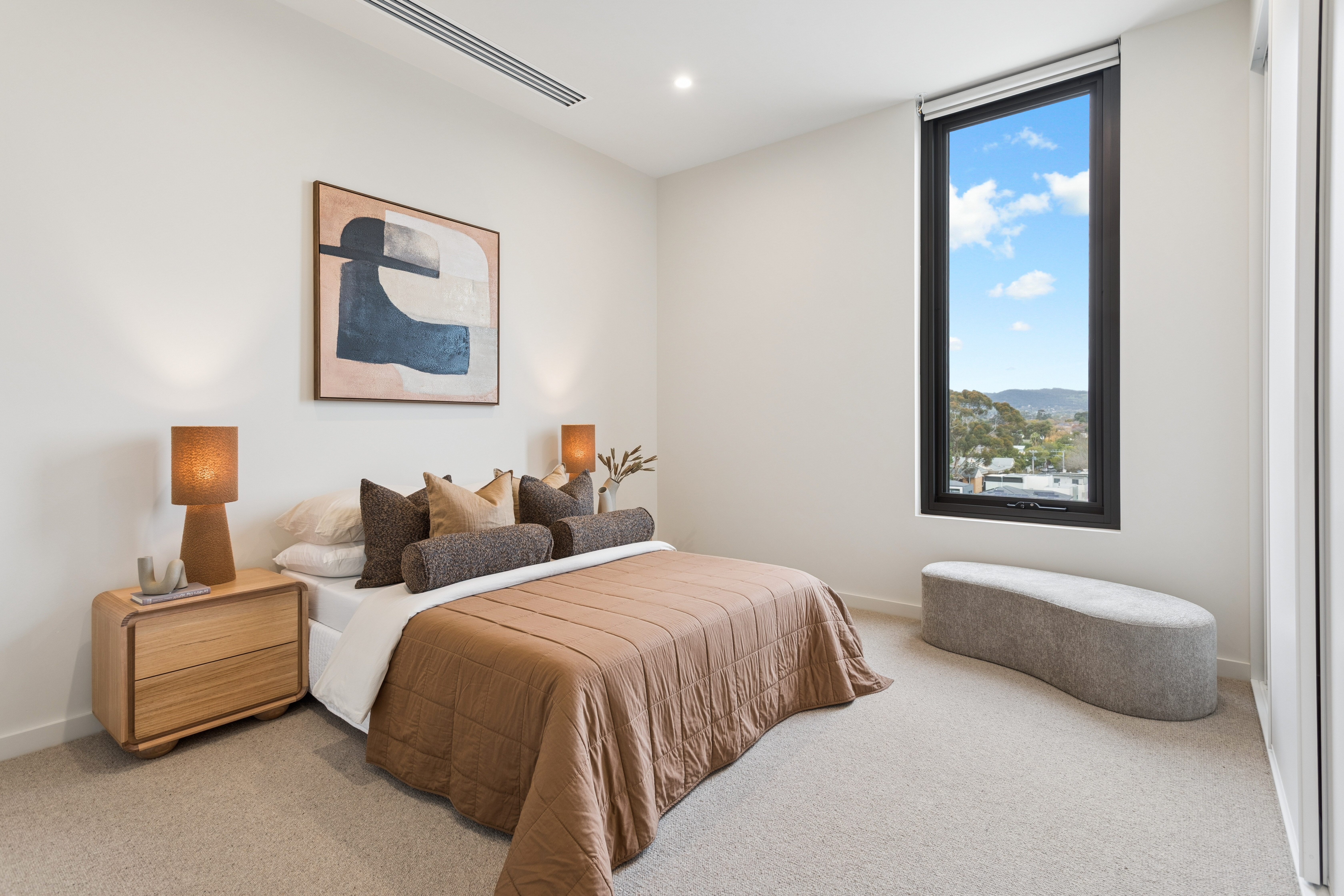 601/82 Osmond Terrace, NORWOOD, SA 5067 24
